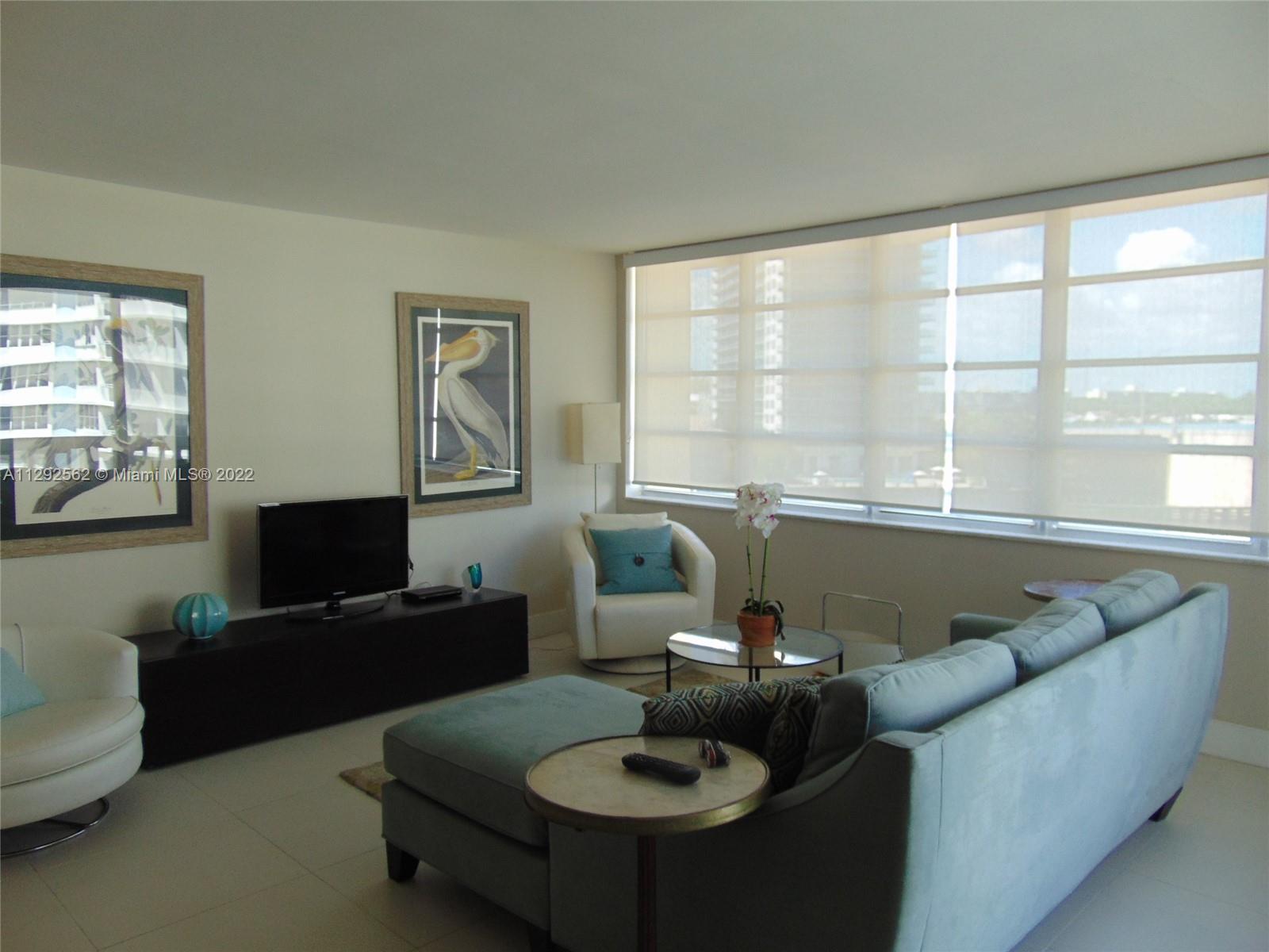 IMPERIAL TOWERS APTS COND - Residential Lease