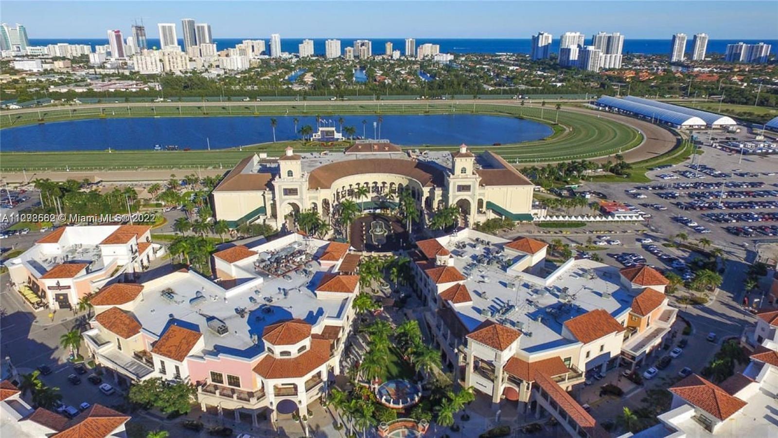 IMPERIAL TOWERS APTS COND - Residential Lease