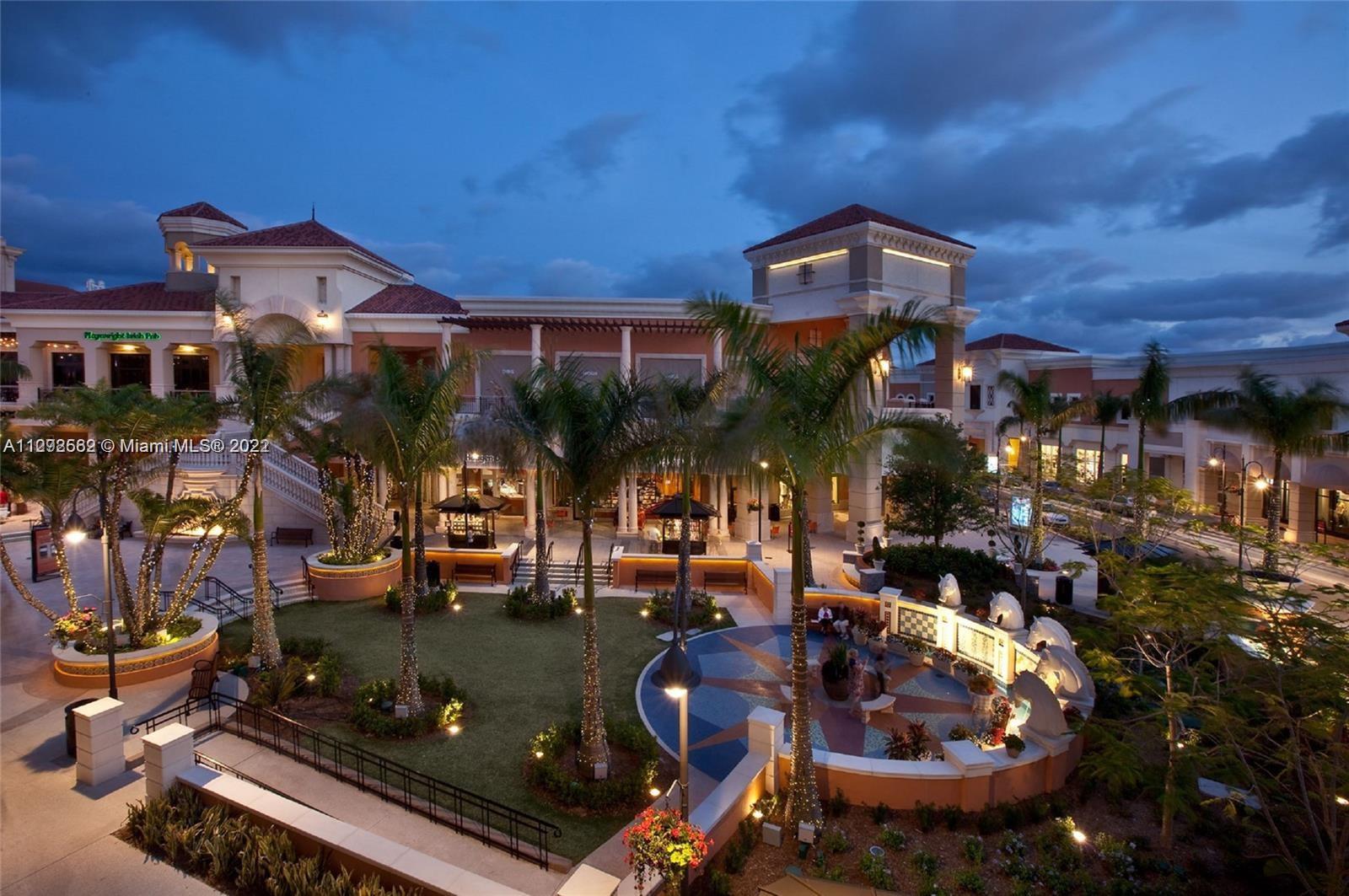 IMPERIAL TOWERS APTS COND - Residential Lease