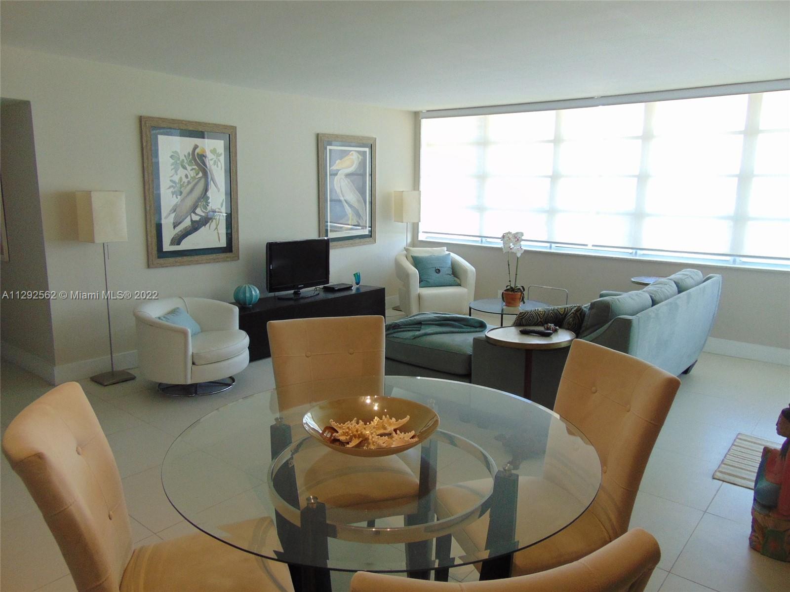 IMPERIAL TOWERS APTS COND - Residential Lease