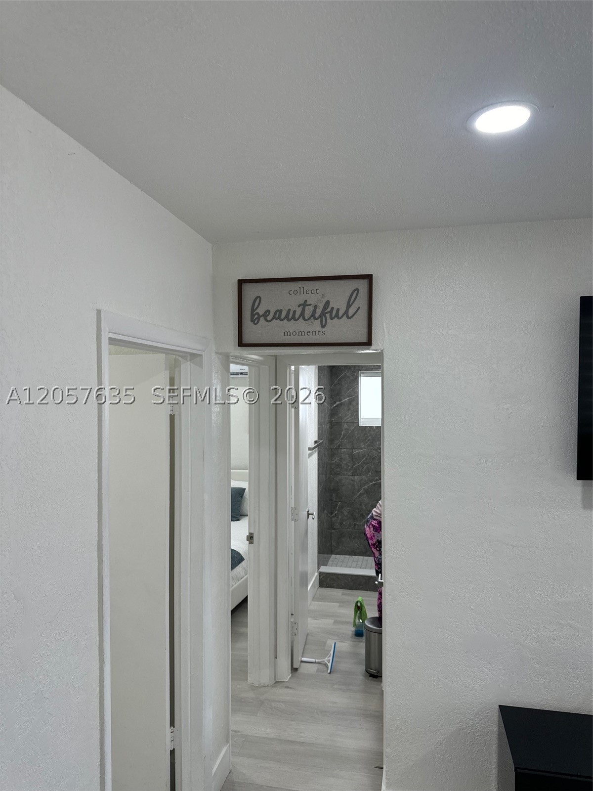 LIVINGSTONE PARK - Residential Income
