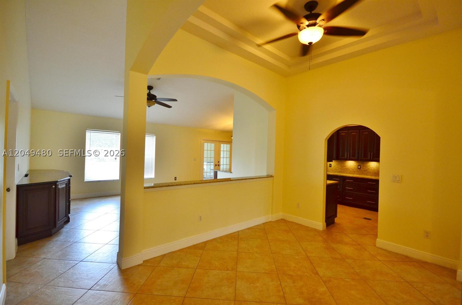 23-42-40~ S 243.6 FT OF N - Residential