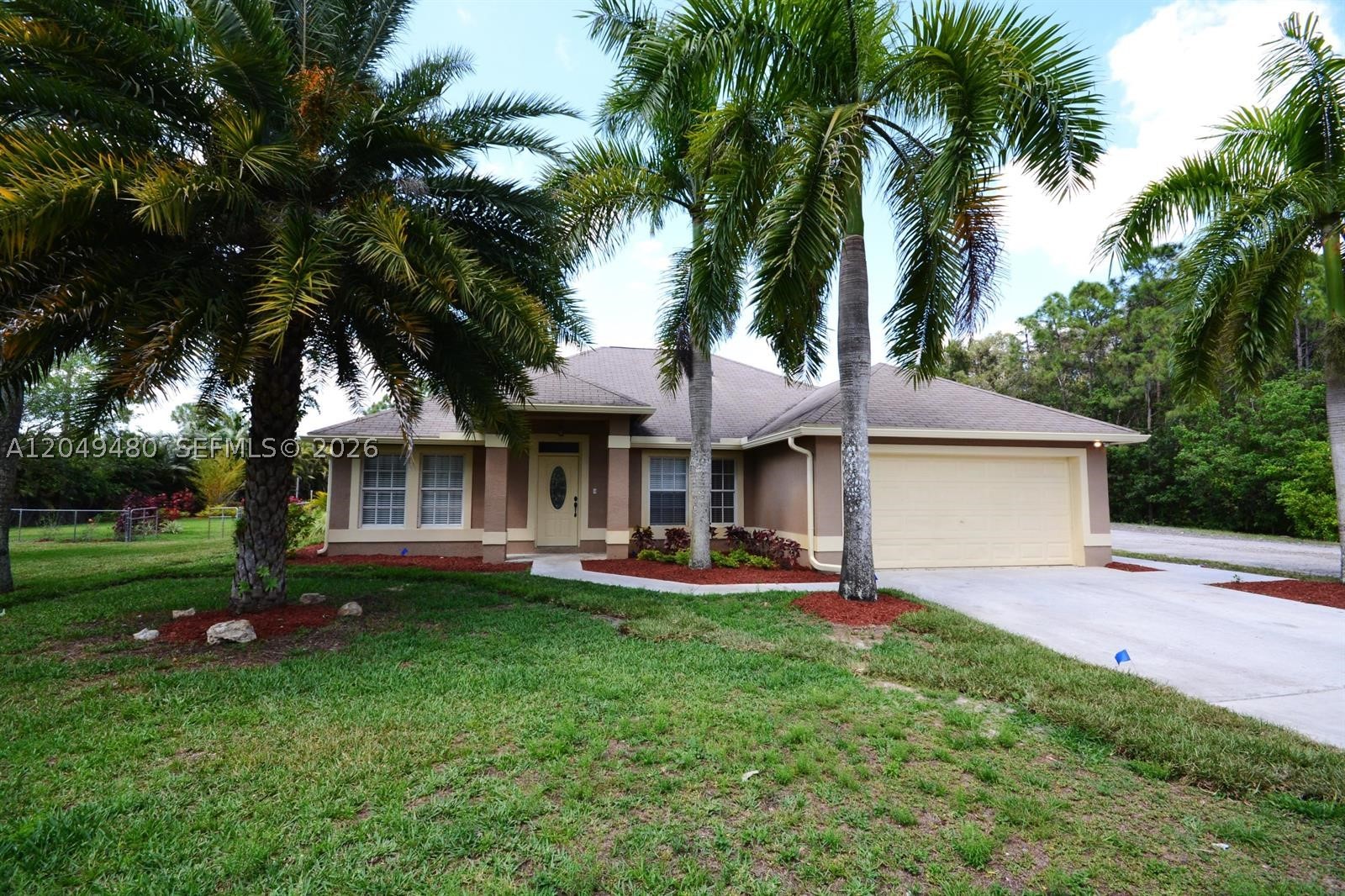 23-42-40~ S 243.6 FT OF N - Residential