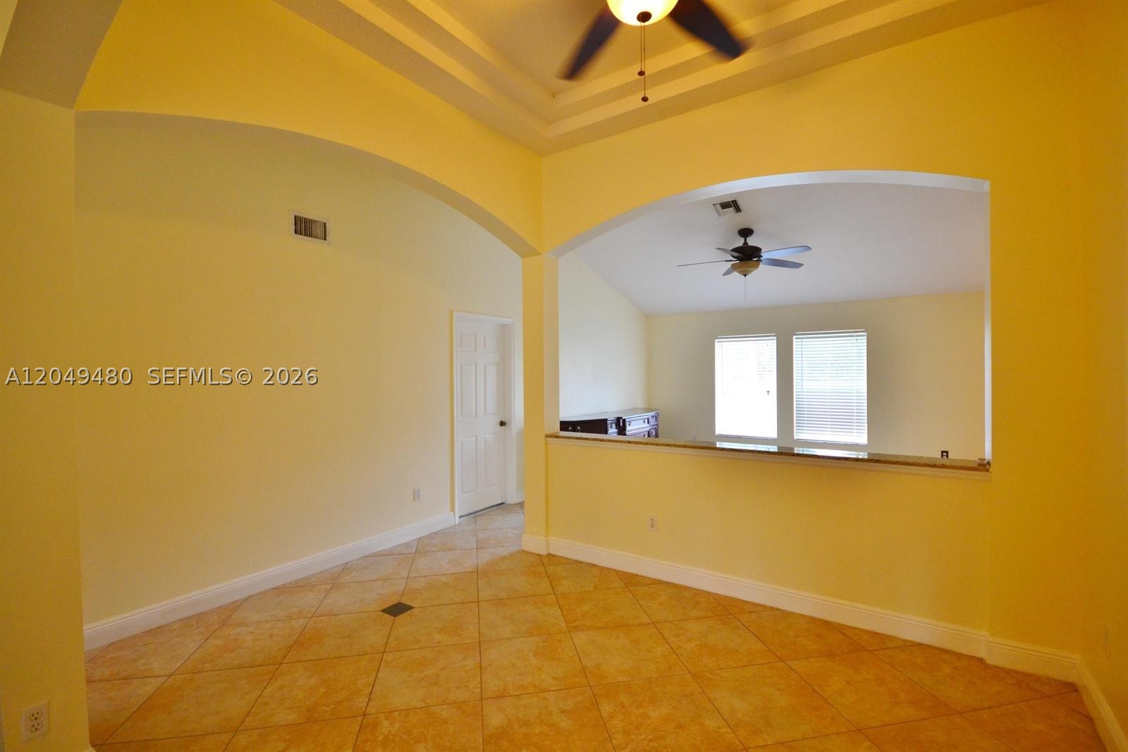23-42-40~ S 243.6 FT OF N - Residential