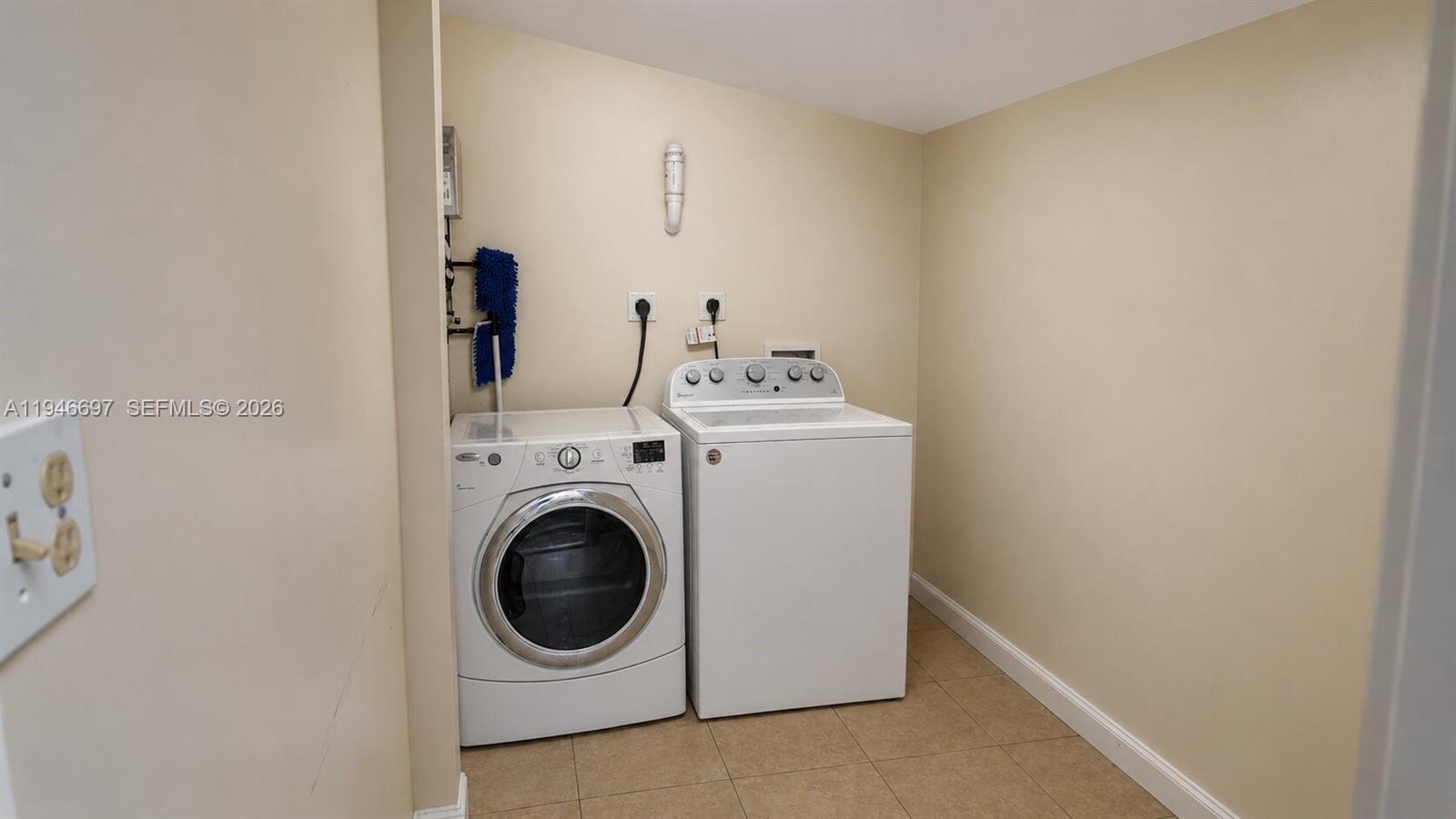 CHATTANOOGA PARK - Residential Income