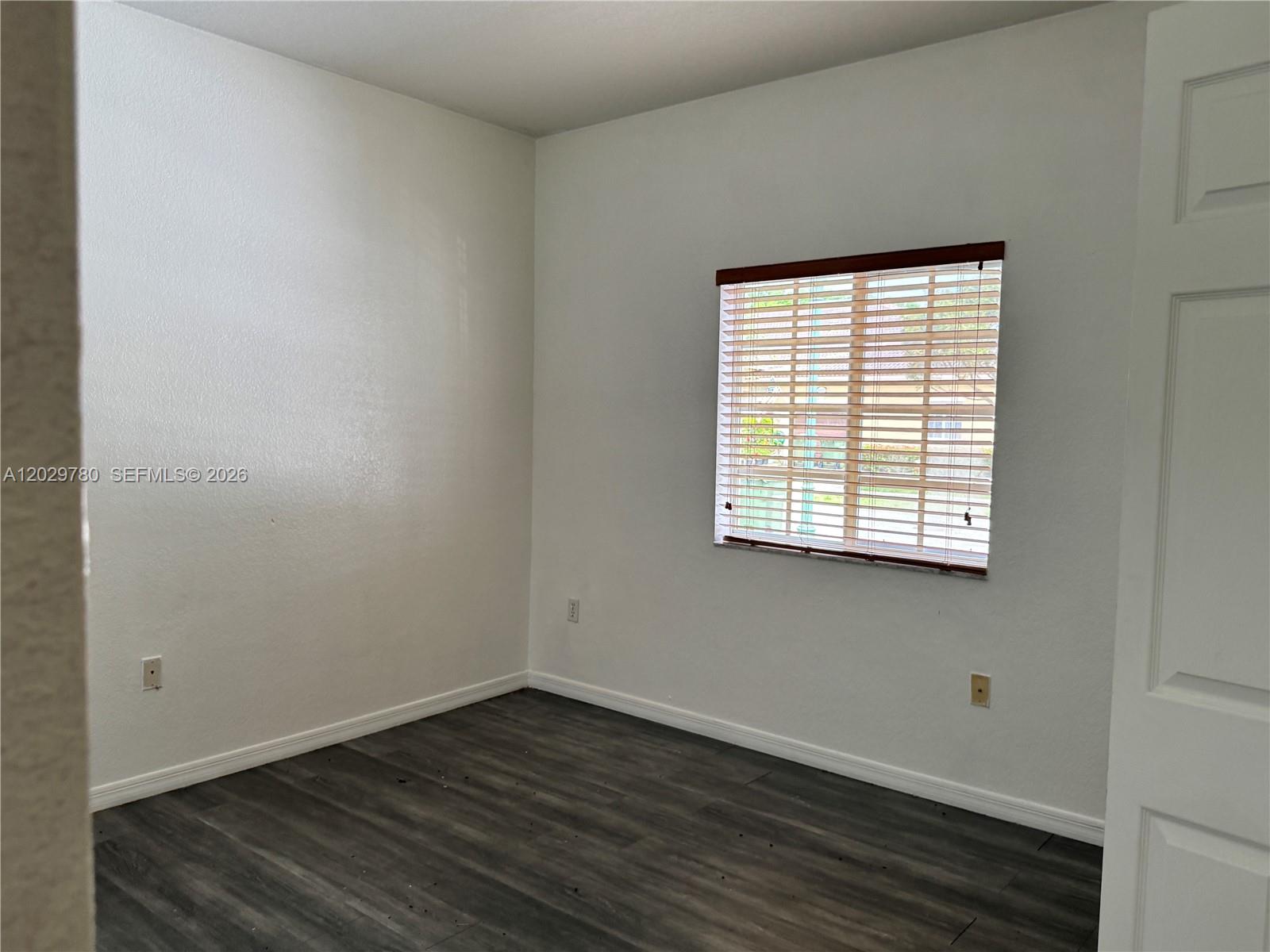 VENTURA AT MALIBU BAY - Residential Lease