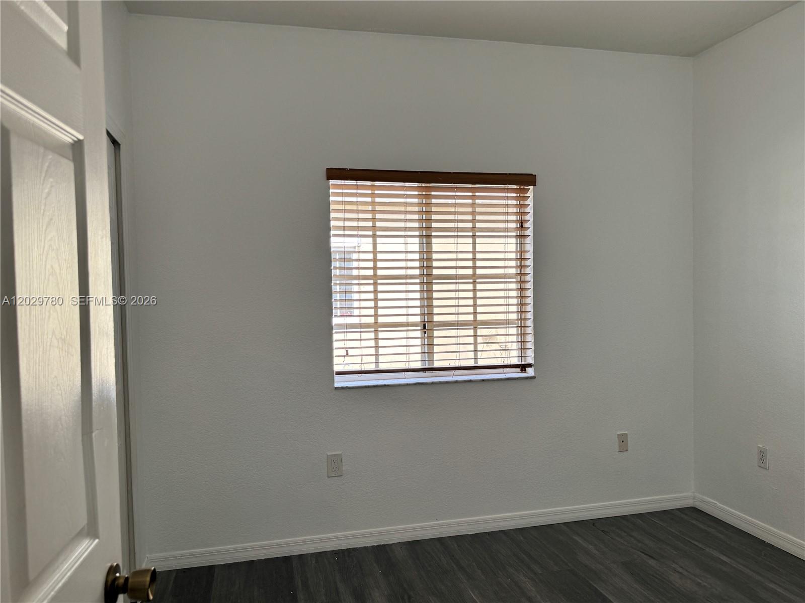 VENTURA AT MALIBU BAY - Residential Lease