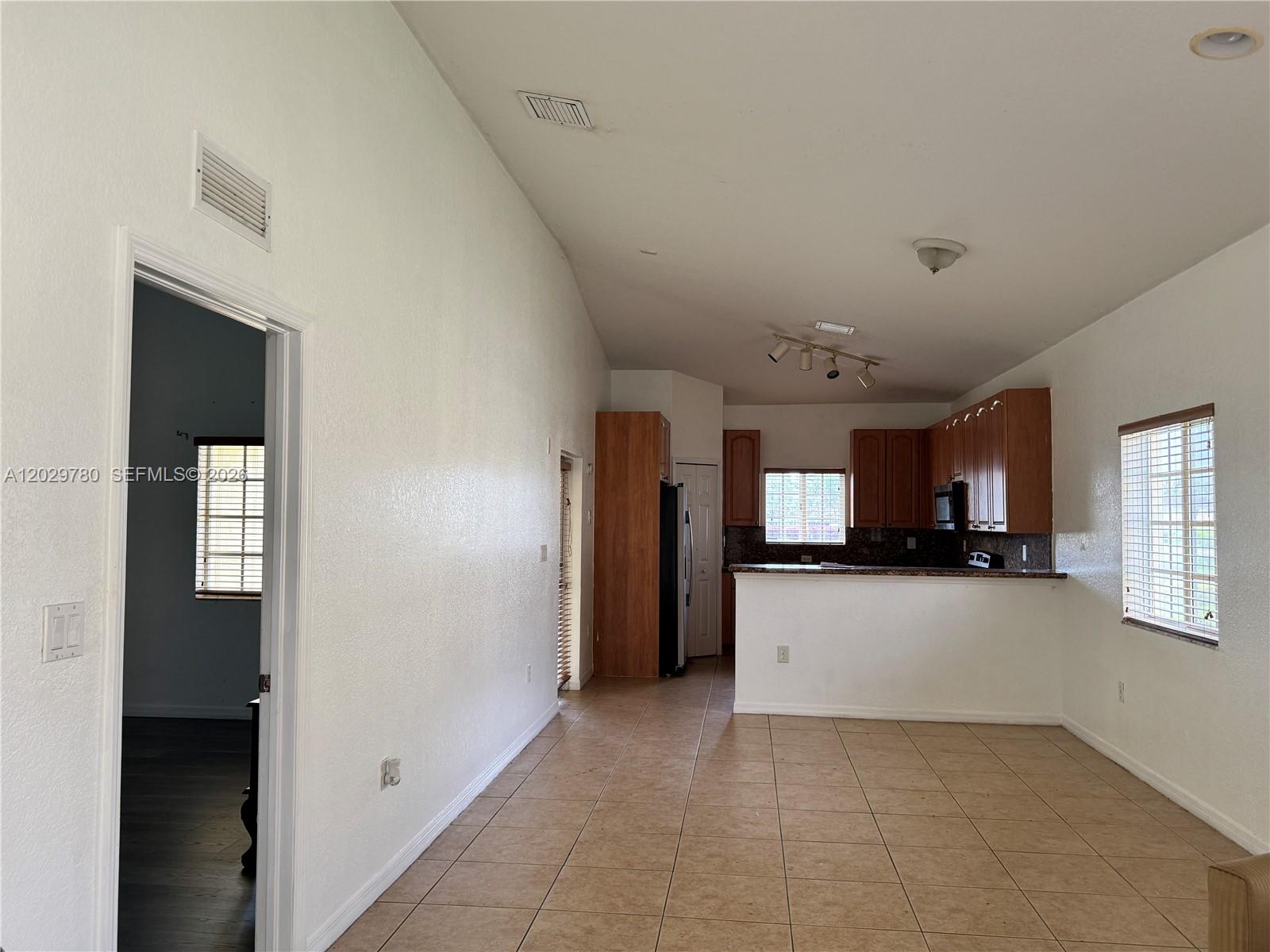 VENTURA AT MALIBU BAY - Residential Lease