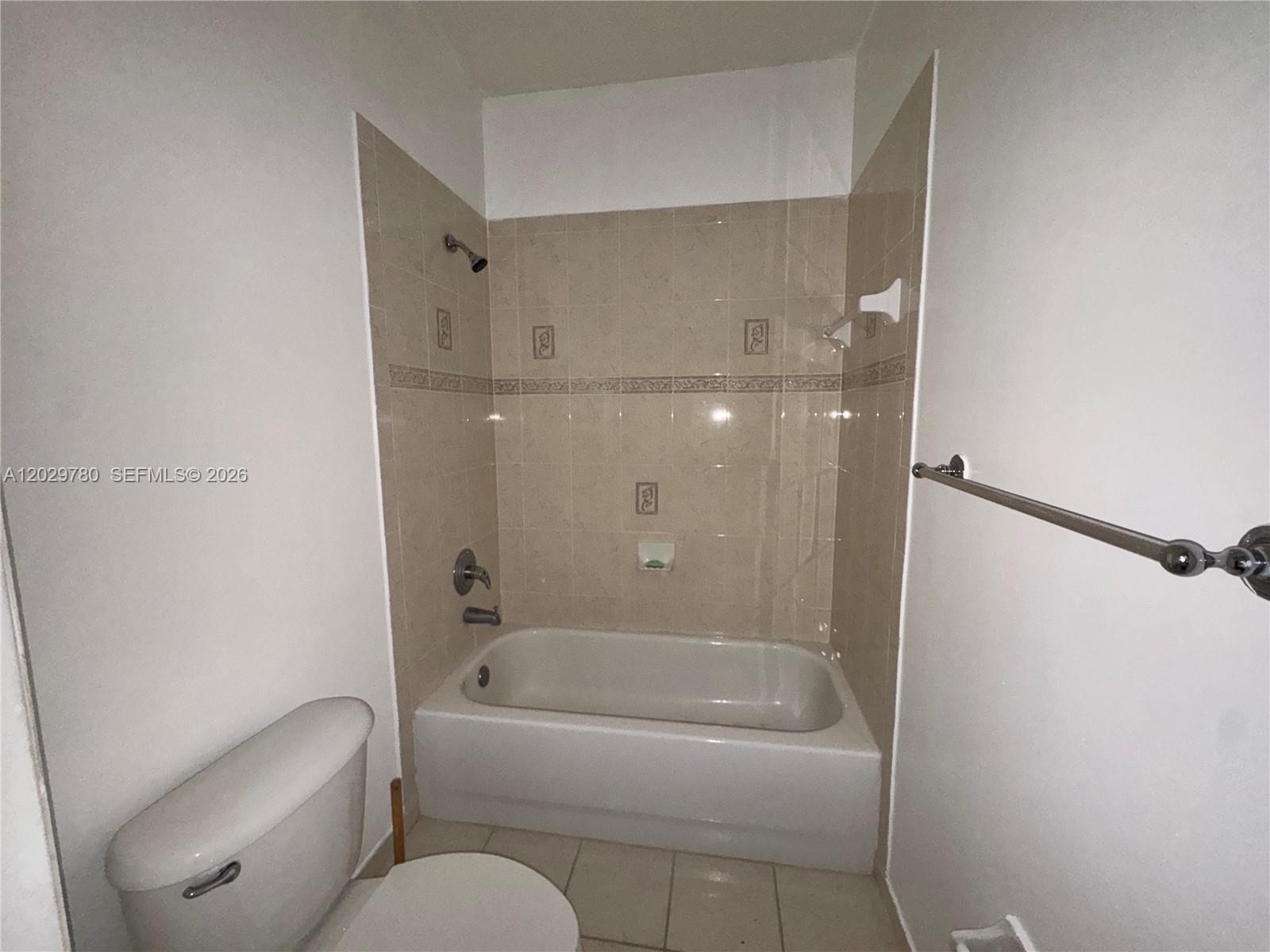 VENTURA AT MALIBU BAY - Residential Lease