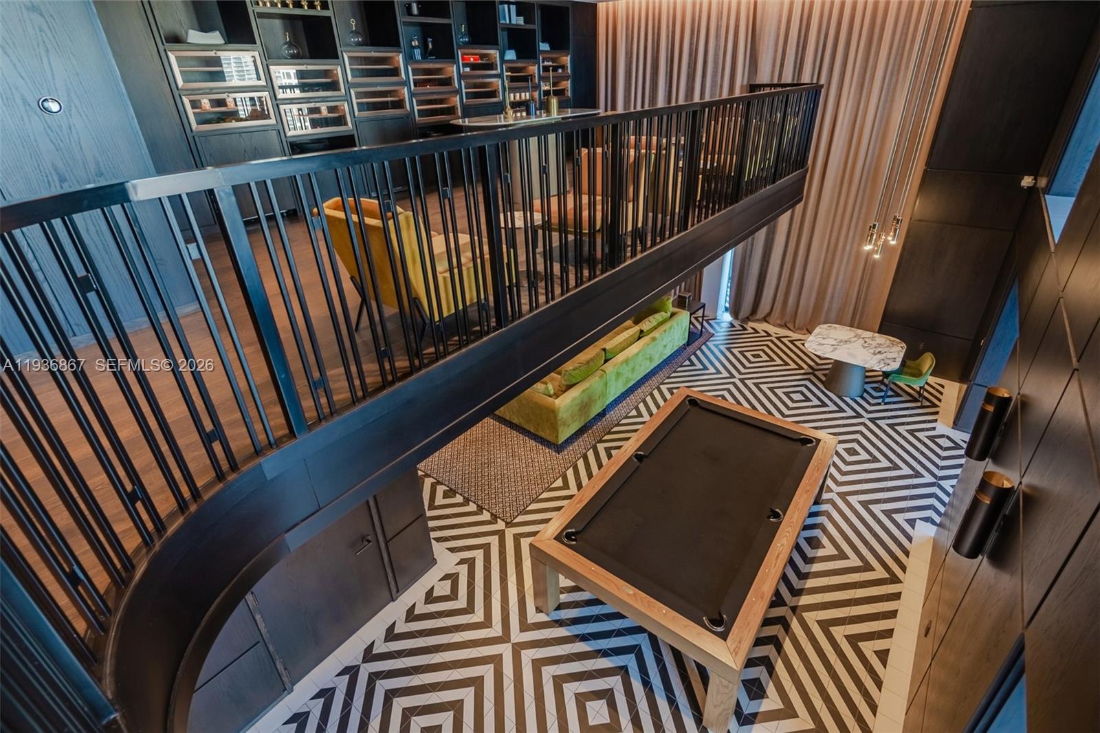 801 SMA RESIDENCES CONDO - Residential