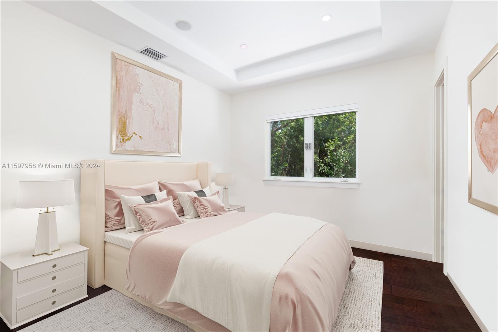 HAMMOCK OAKS HARBOR SEC 2 - Residential