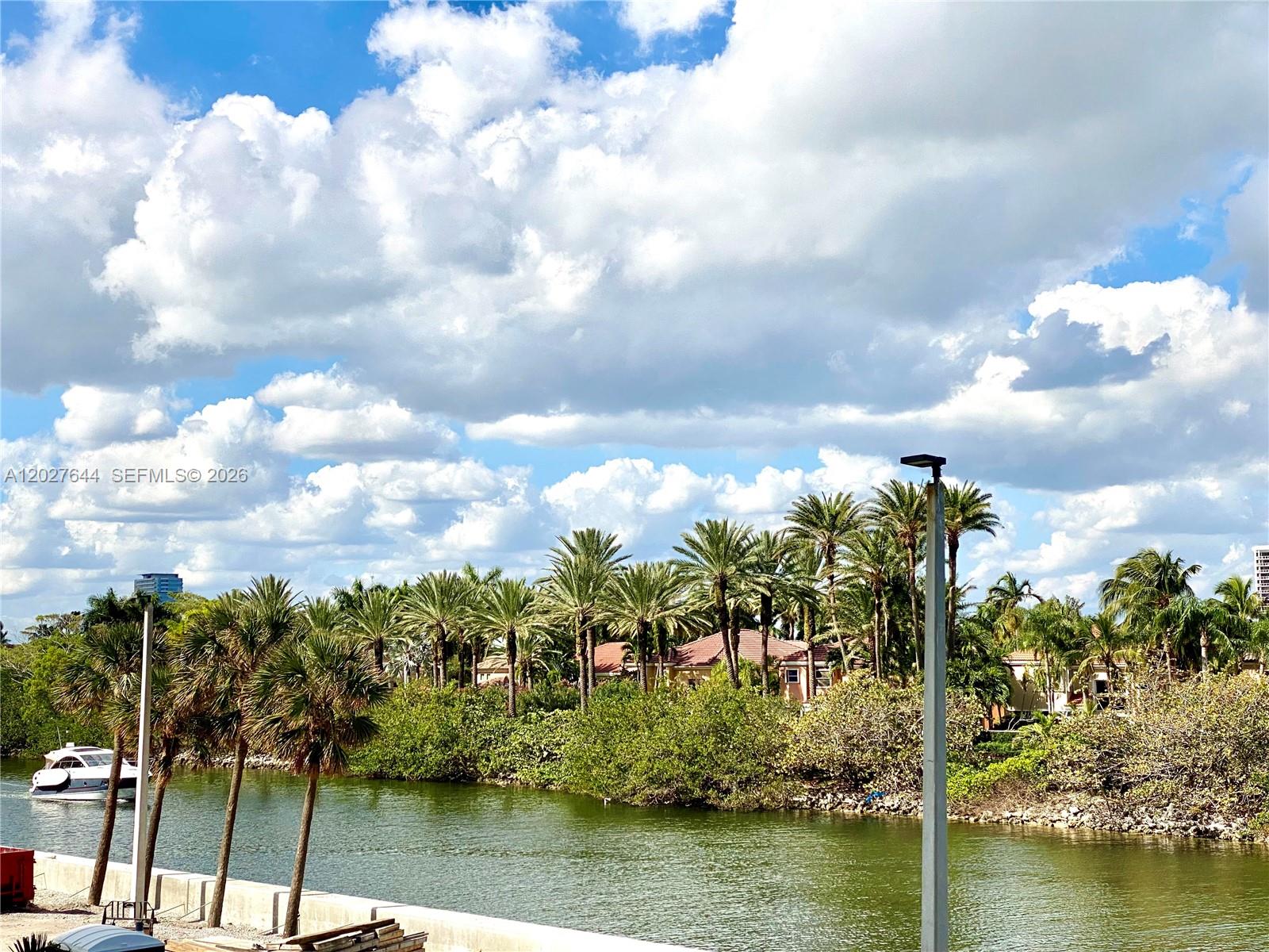 WATERVIEW CONDO - Residential Lease