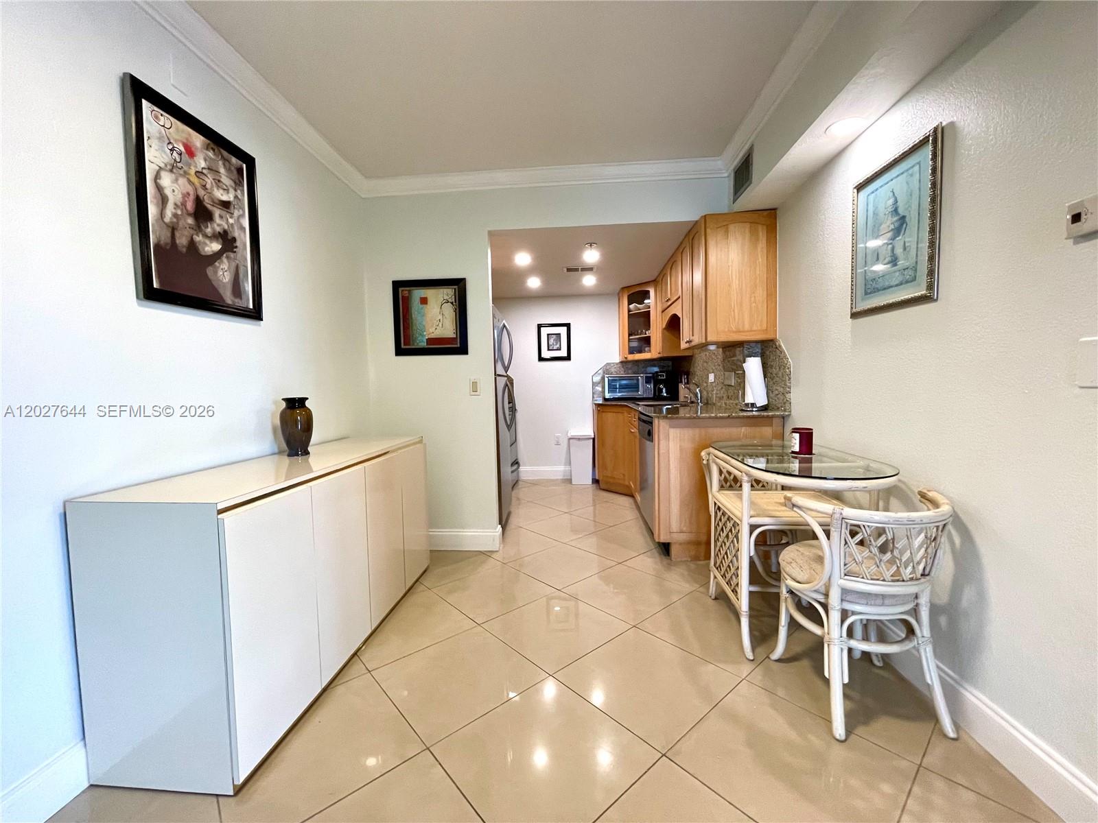 WATERVIEW CONDO - Residential Lease