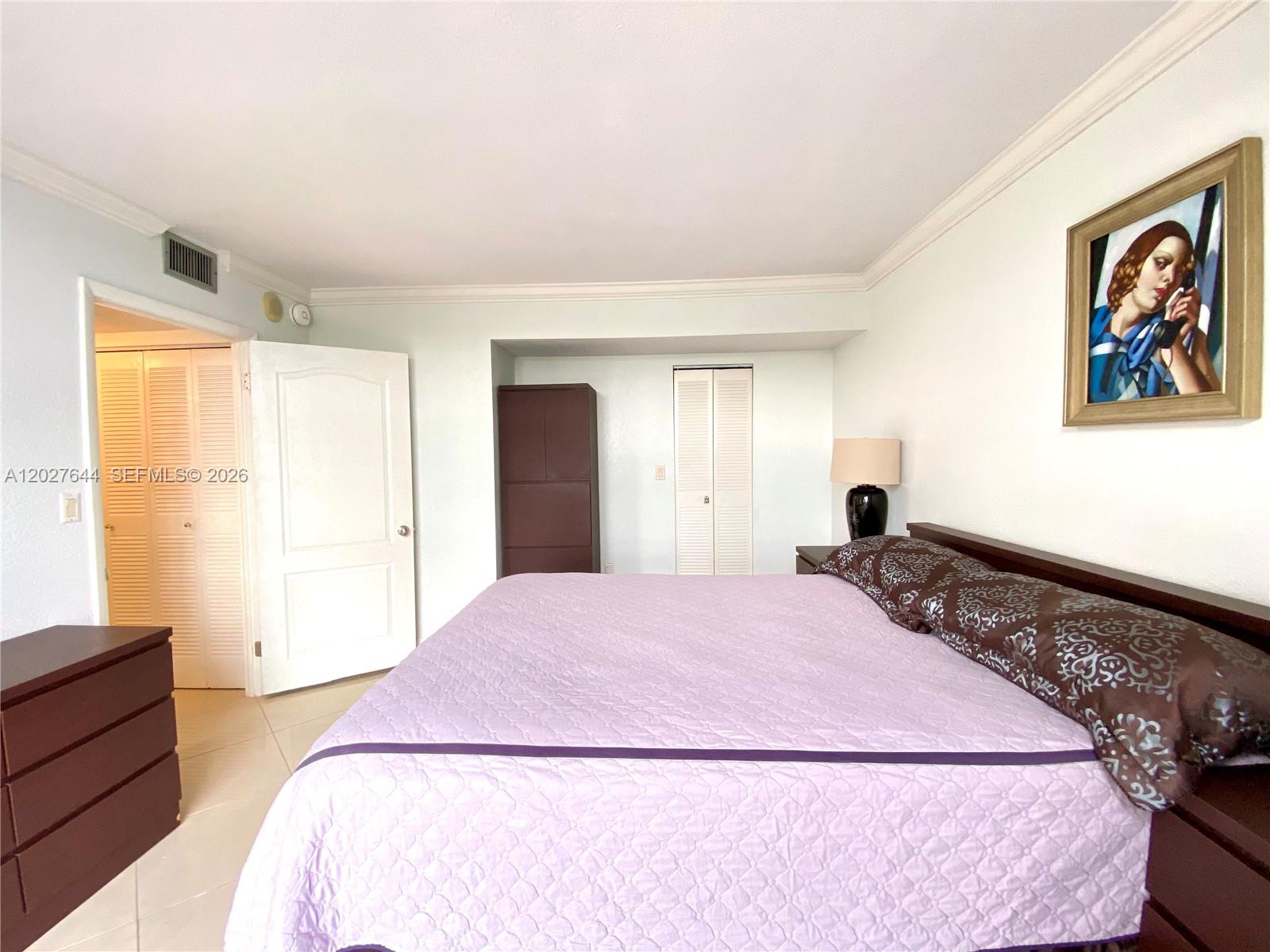 WATERVIEW CONDO - Residential Lease