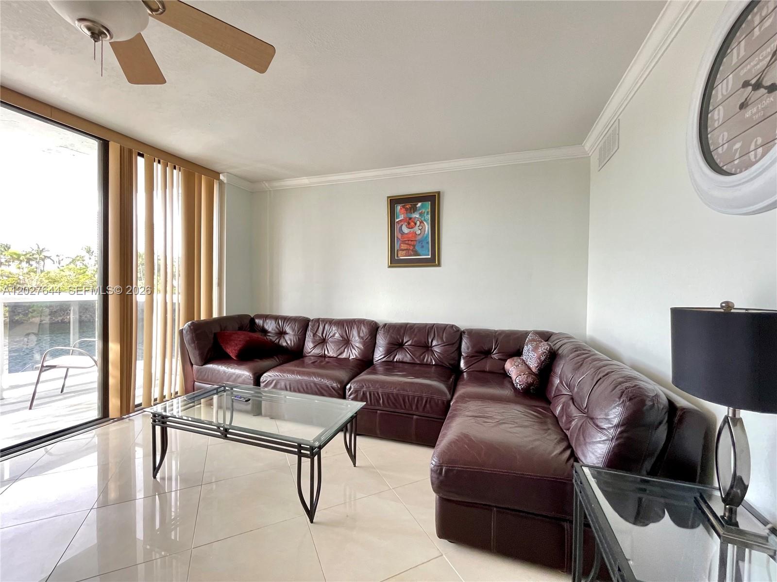 WATERVIEW CONDO - Residential Lease