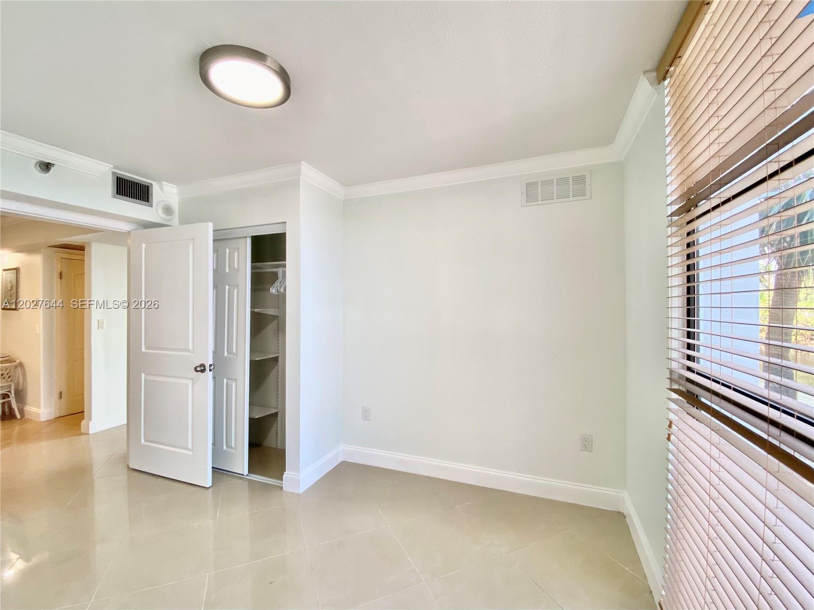 WATERVIEW CONDO - Residential Lease