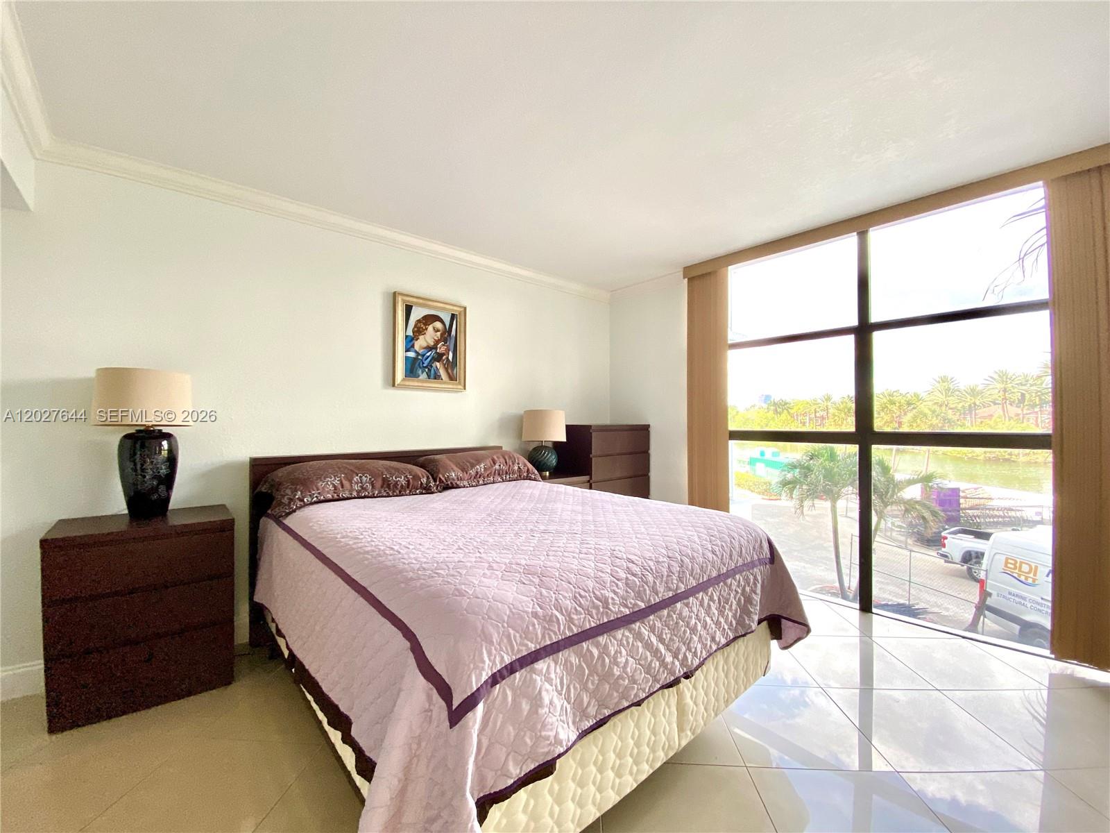 WATERVIEW CONDO - Residential Lease