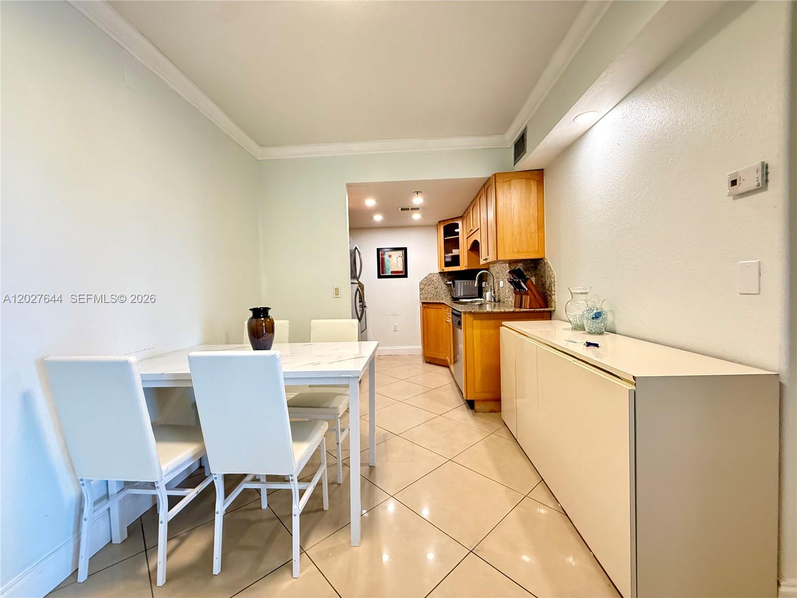 WATERVIEW CONDO - Residential Lease
