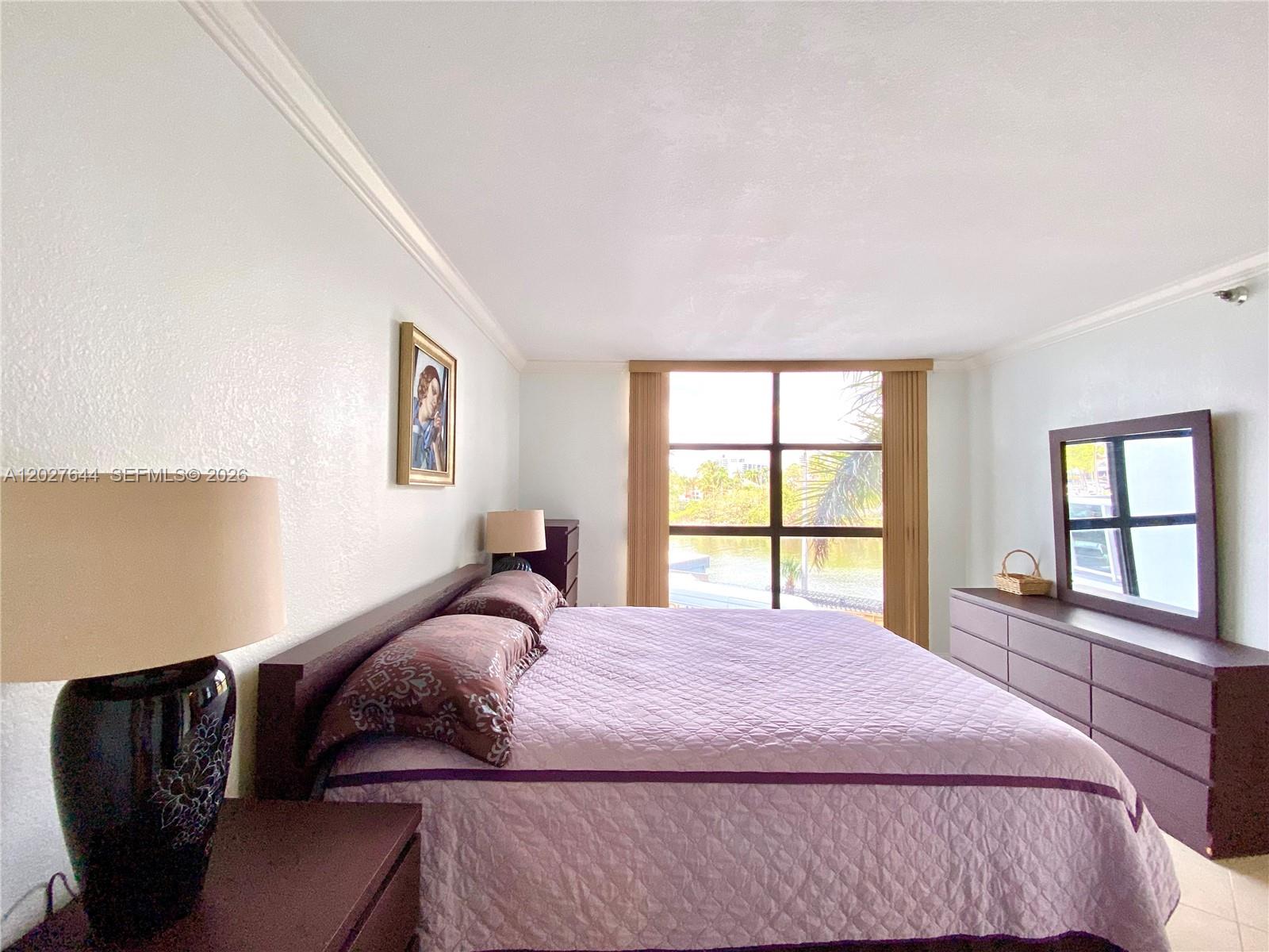 WATERVIEW CONDO - Residential Lease