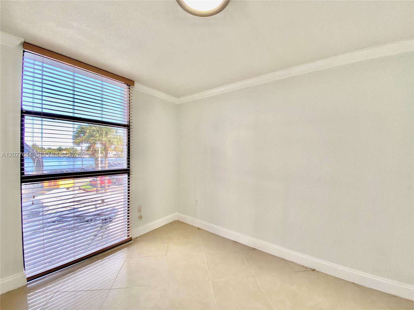 WATERVIEW CONDO - Residential Lease