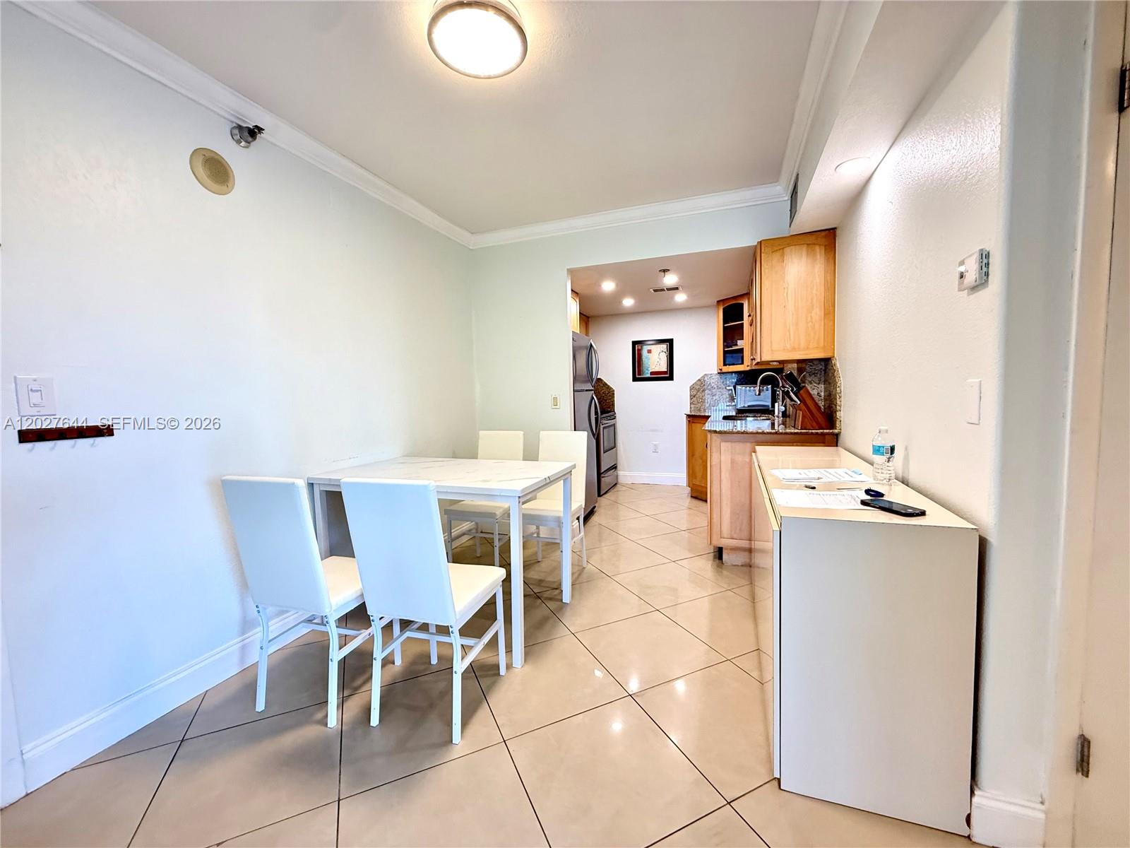 WATERVIEW CONDO - Residential Lease