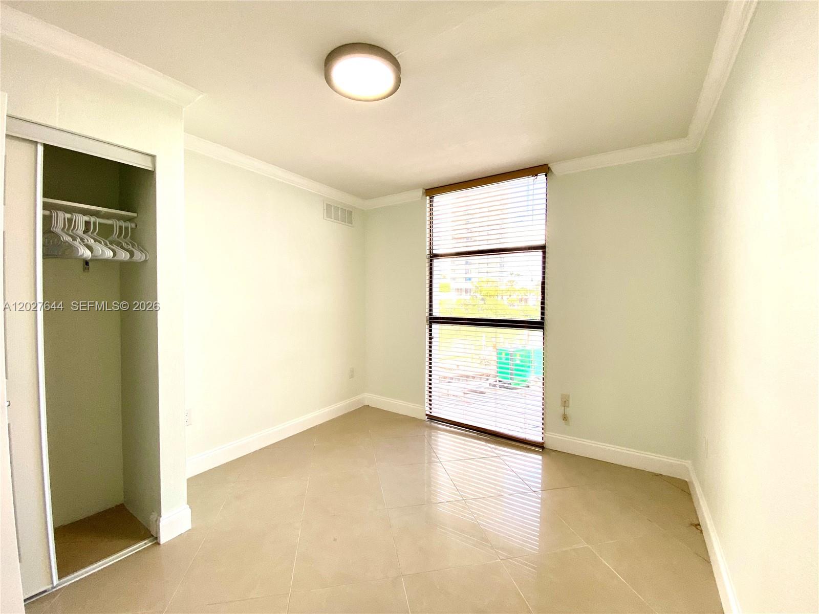 WATERVIEW CONDO - Residential Lease