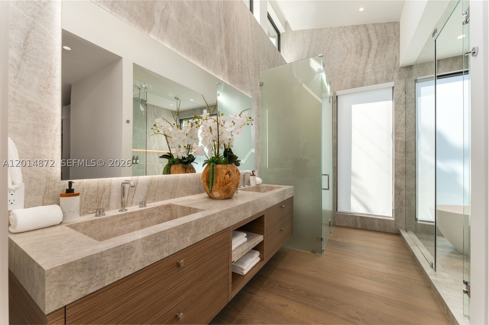 C GAB RIVIERA SEC 11 REV - Residential