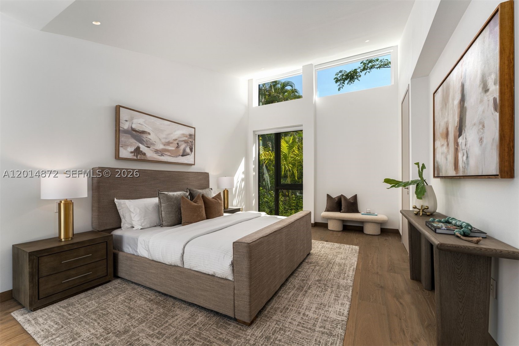 C GAB RIVIERA SEC 11 REV - Residential
