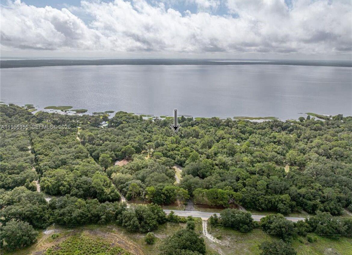Acreage - Residential