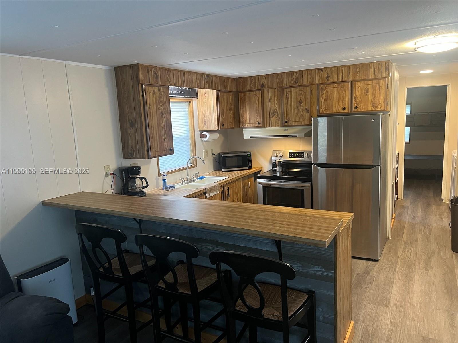 Acreage - Residential