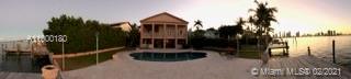 SAN MARCO - Residential