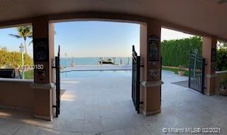 SAN MARCO - Residential