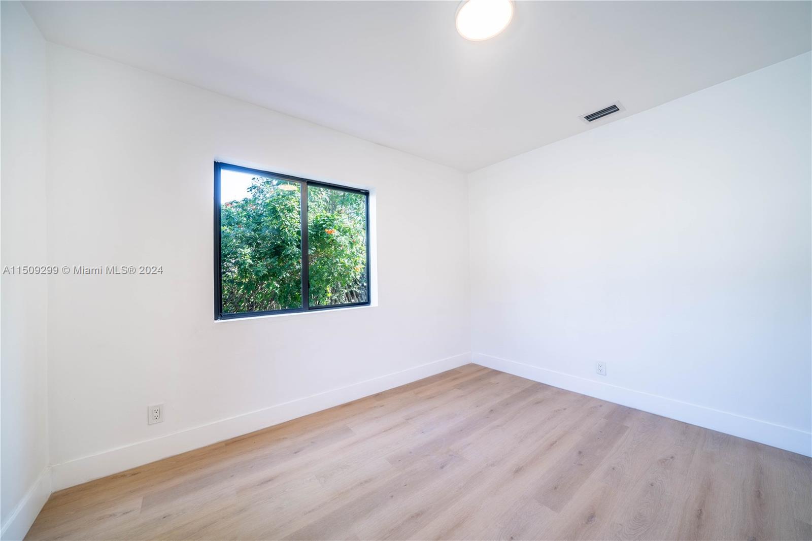 NORTHMORE ADD - Residential