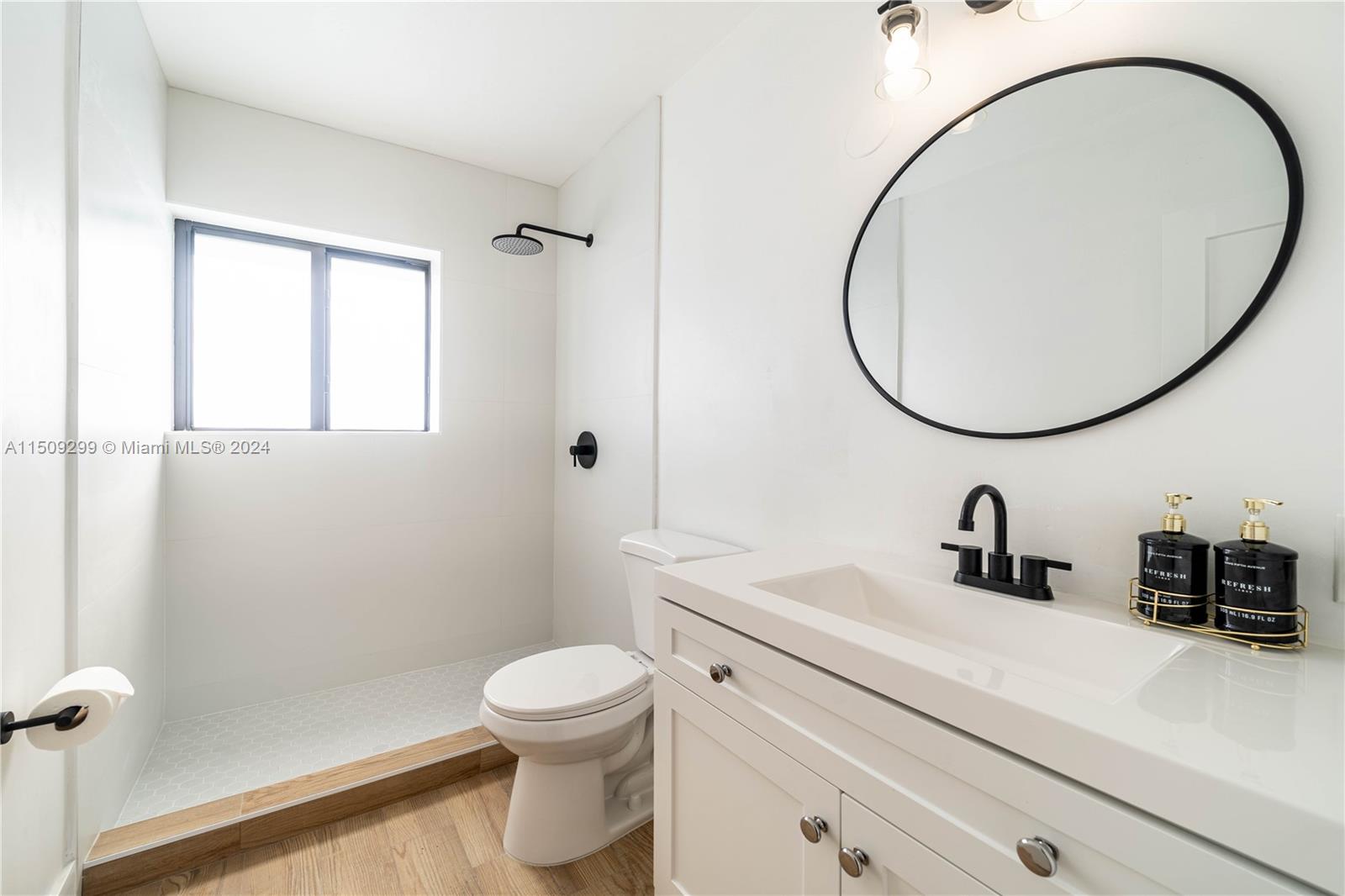 NORTHMORE ADD - Residential