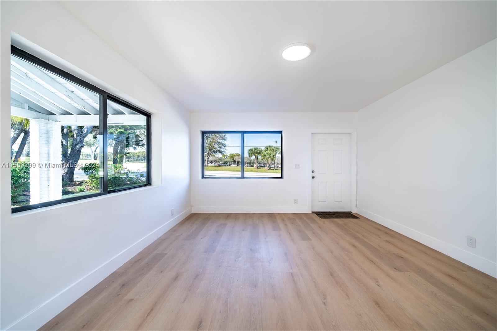 NORTHMORE ADD - Residential