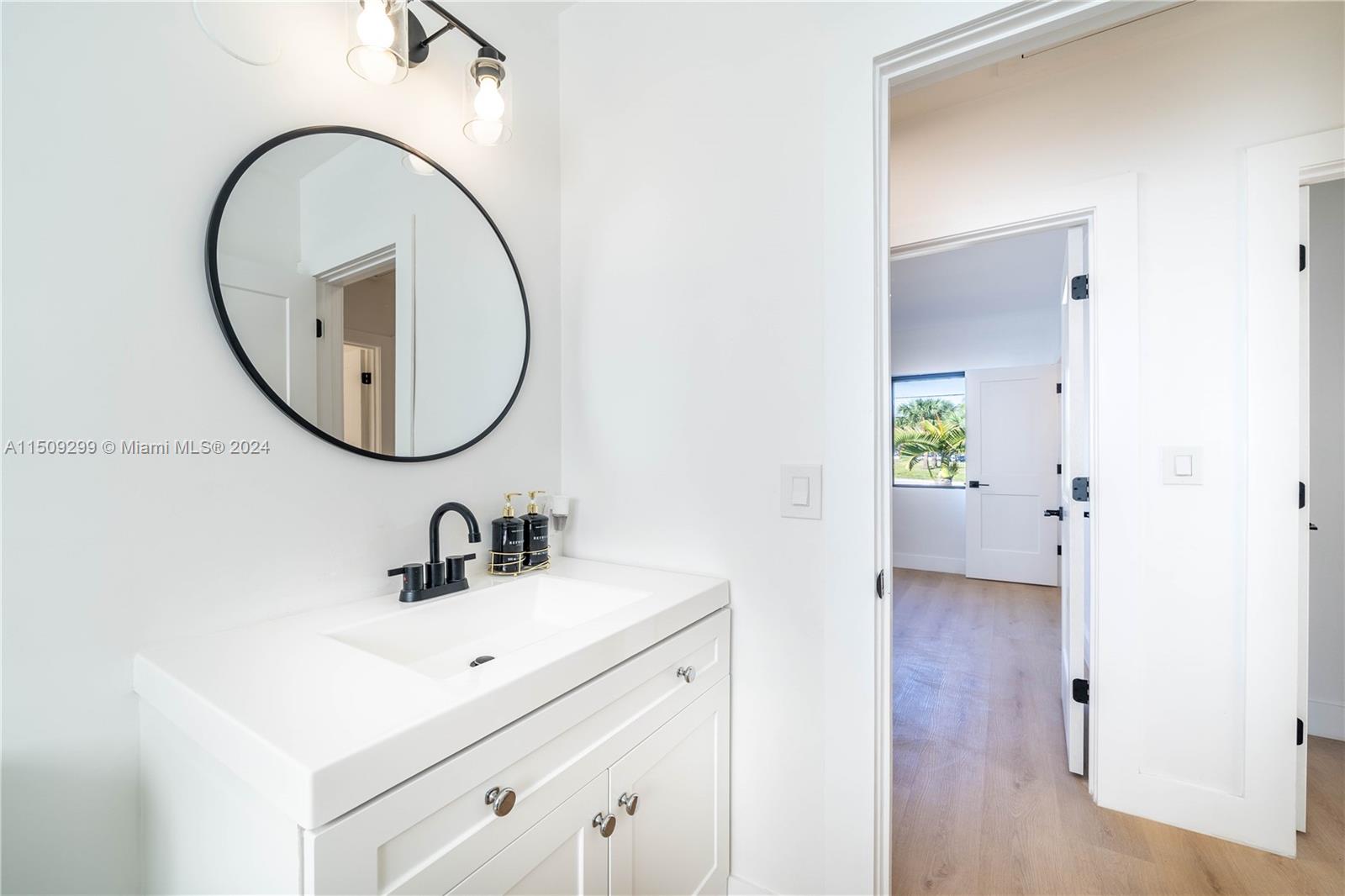 NORTHMORE ADD - Residential