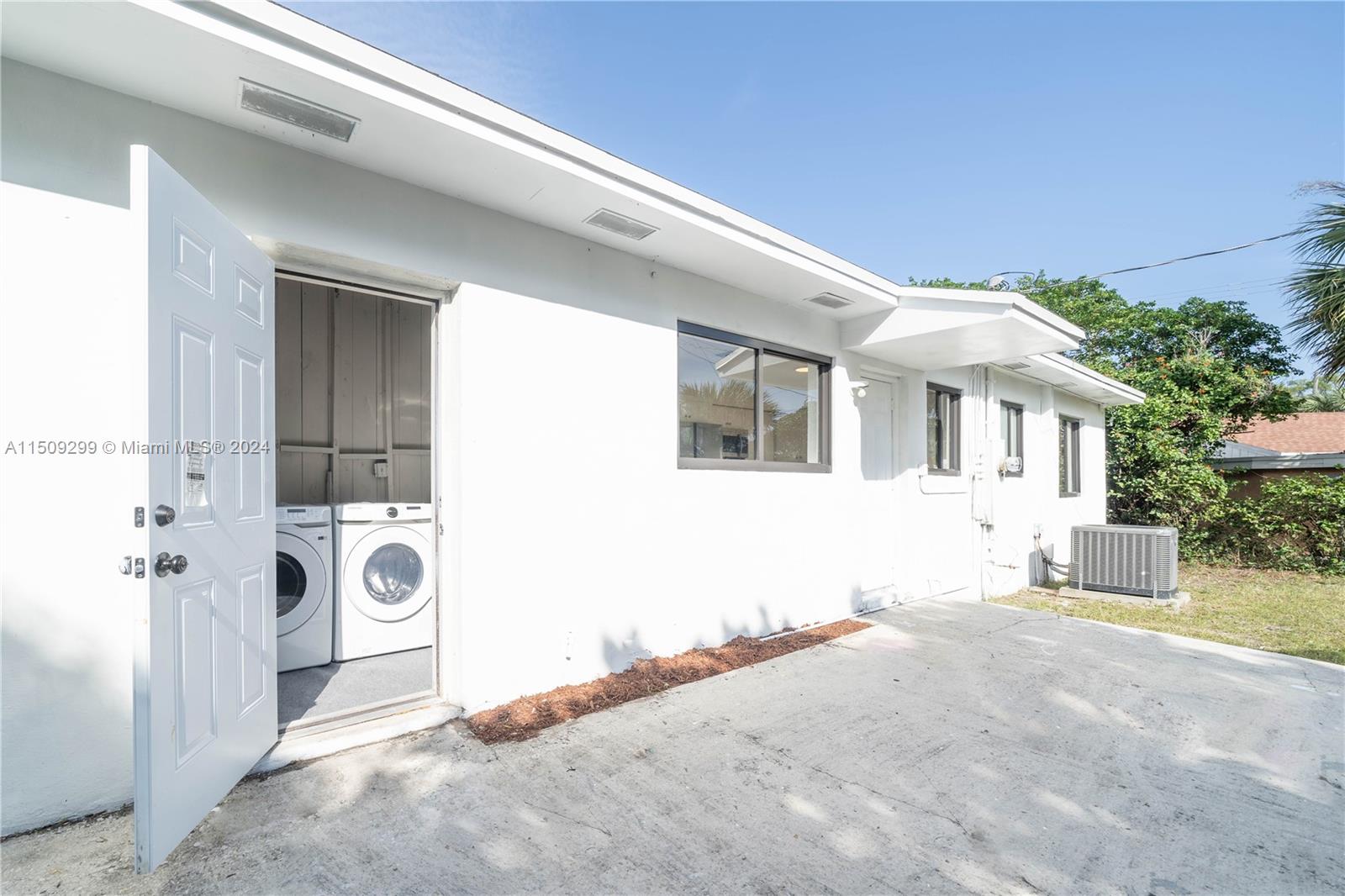 NORTHMORE ADD - Residential