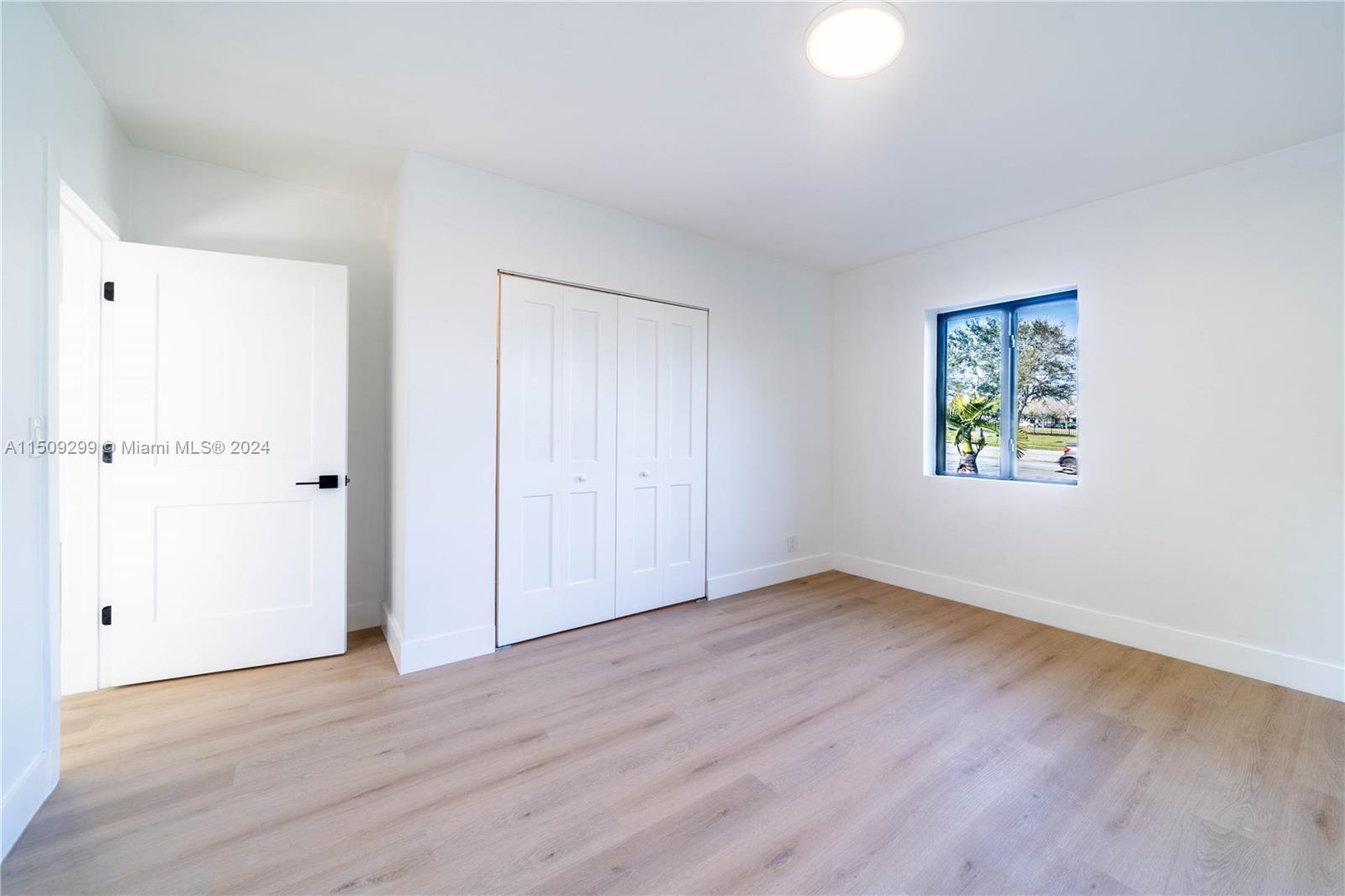 NORTHMORE ADD - Residential