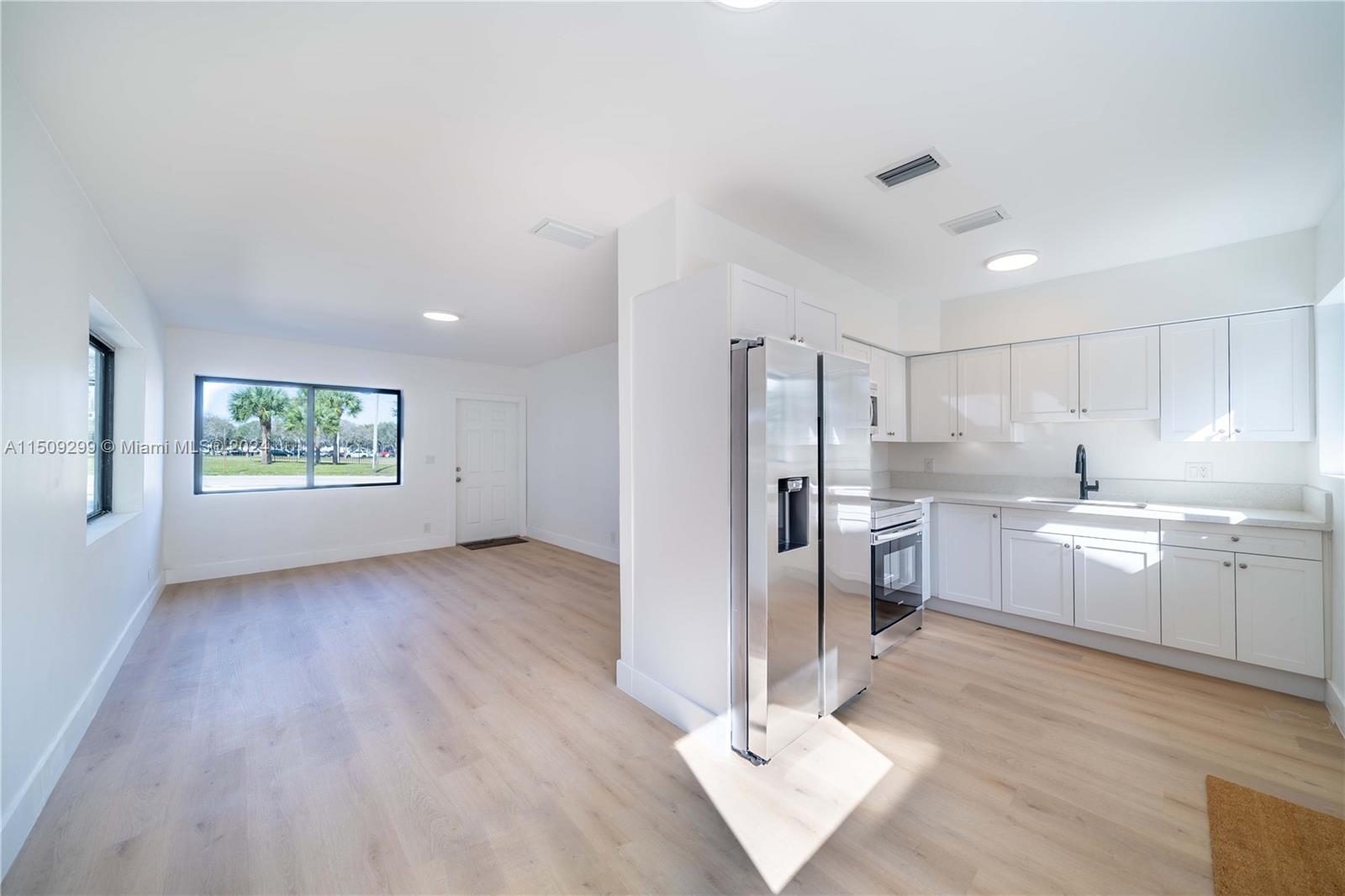 NORTHMORE ADD - Residential