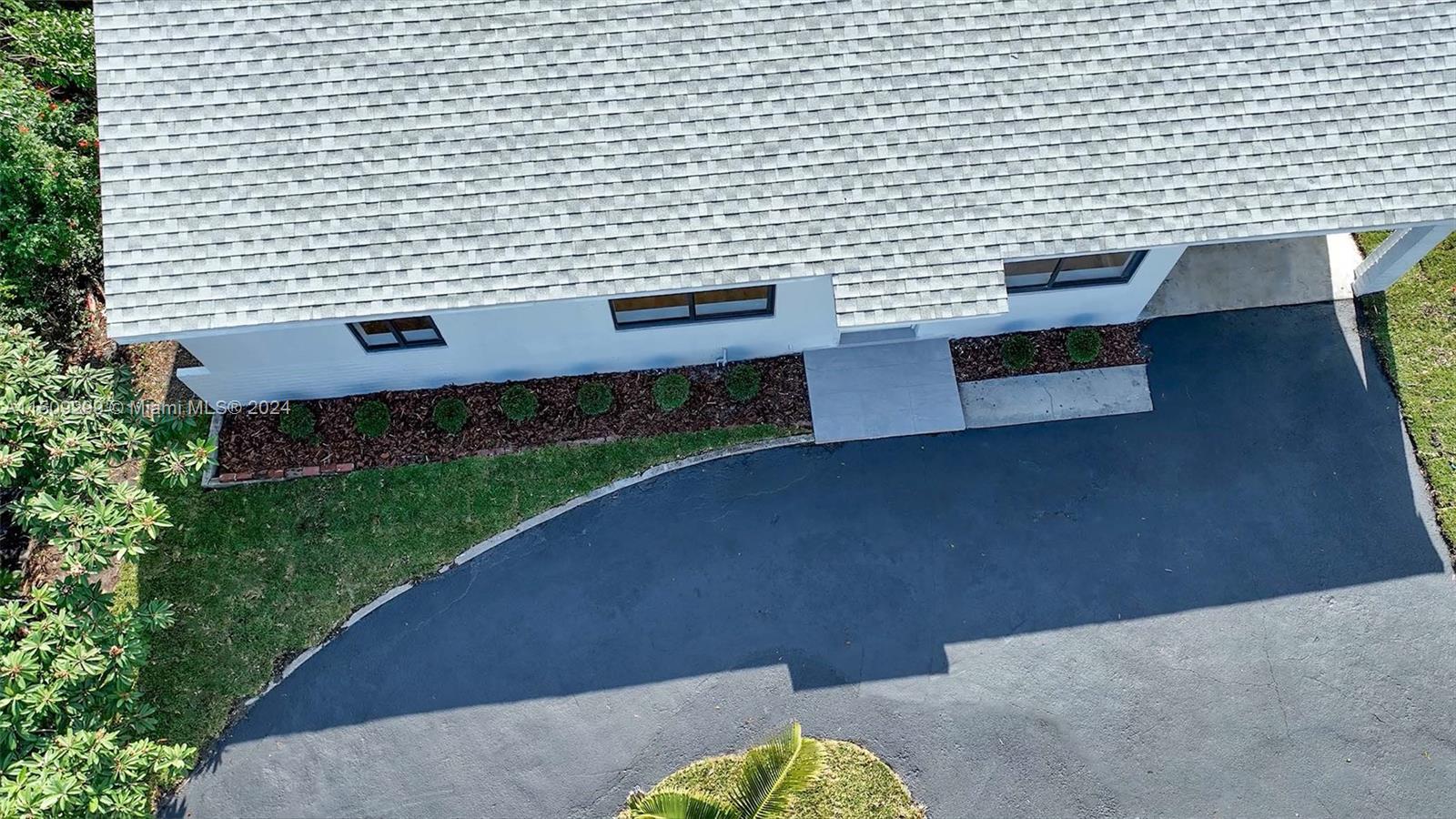 NORTHMORE ADD - Residential