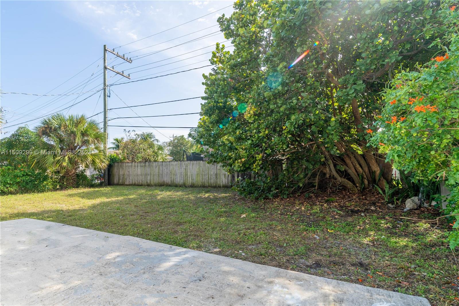 NORTHMORE ADD - Residential