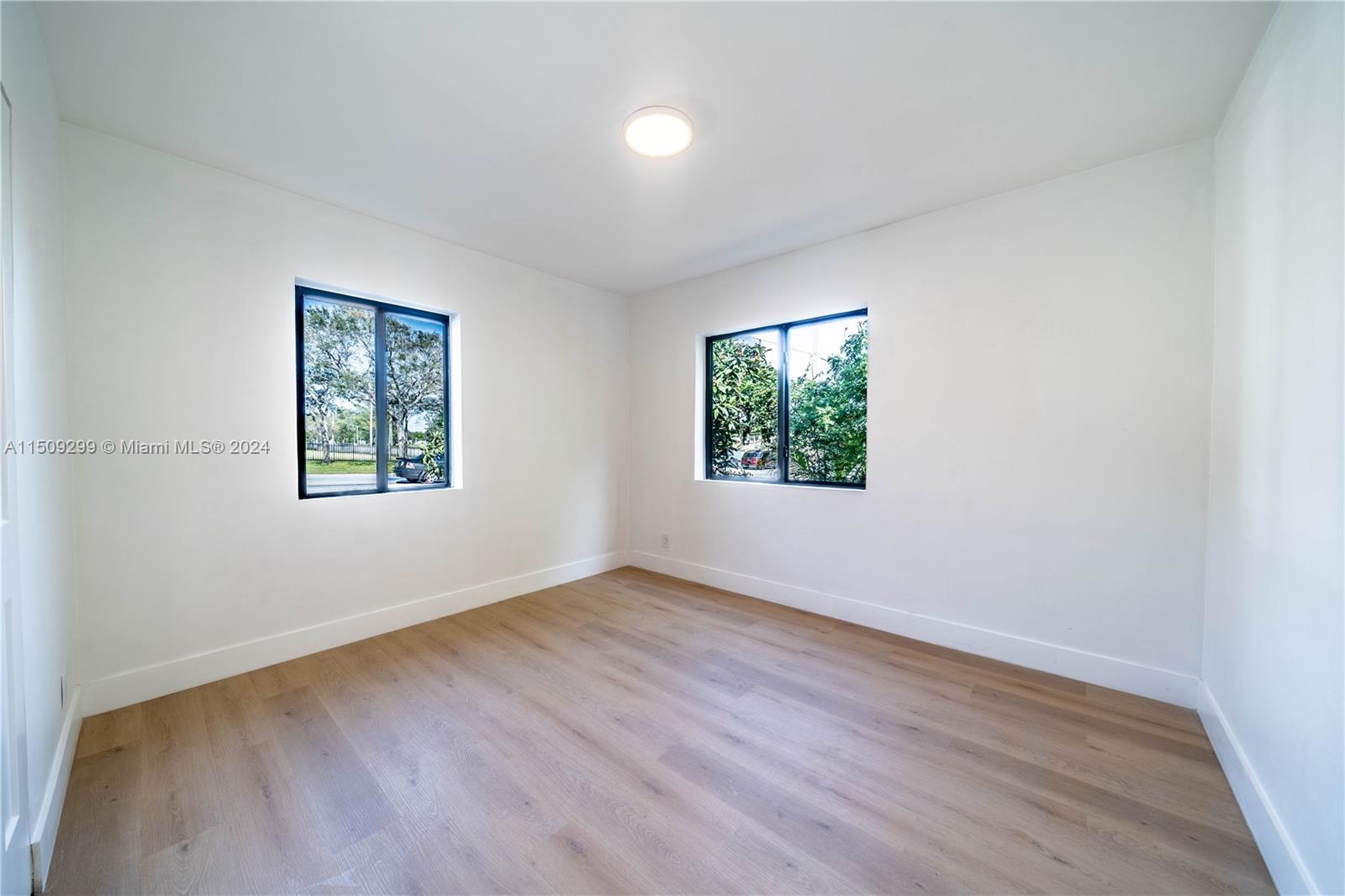 NORTHMORE ADD - Residential