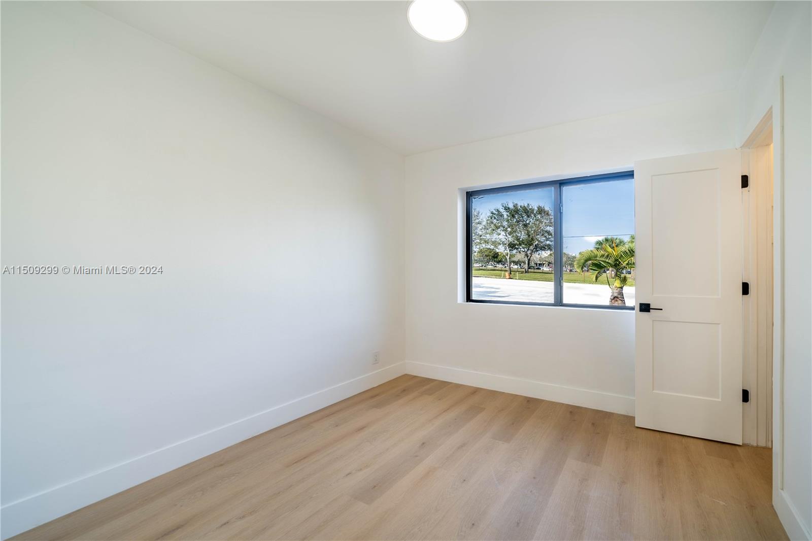 NORTHMORE ADD - Residential
