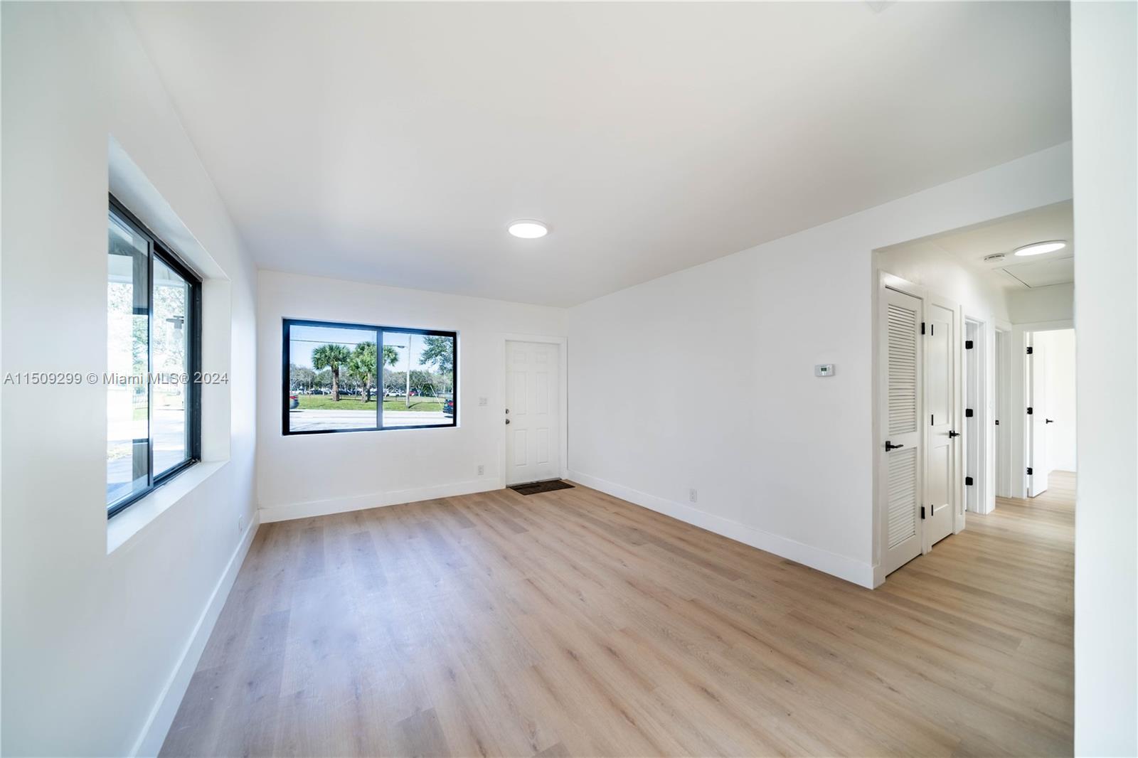 NORTHMORE ADD - Residential