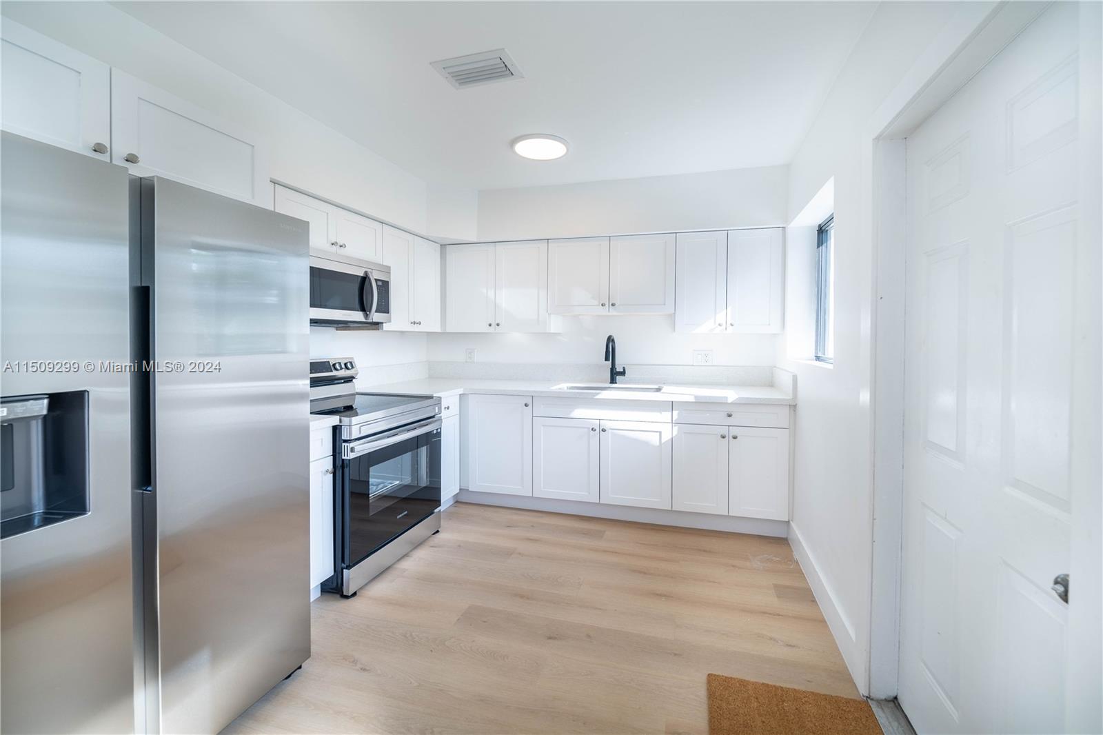 NORTHMORE ADD - Residential