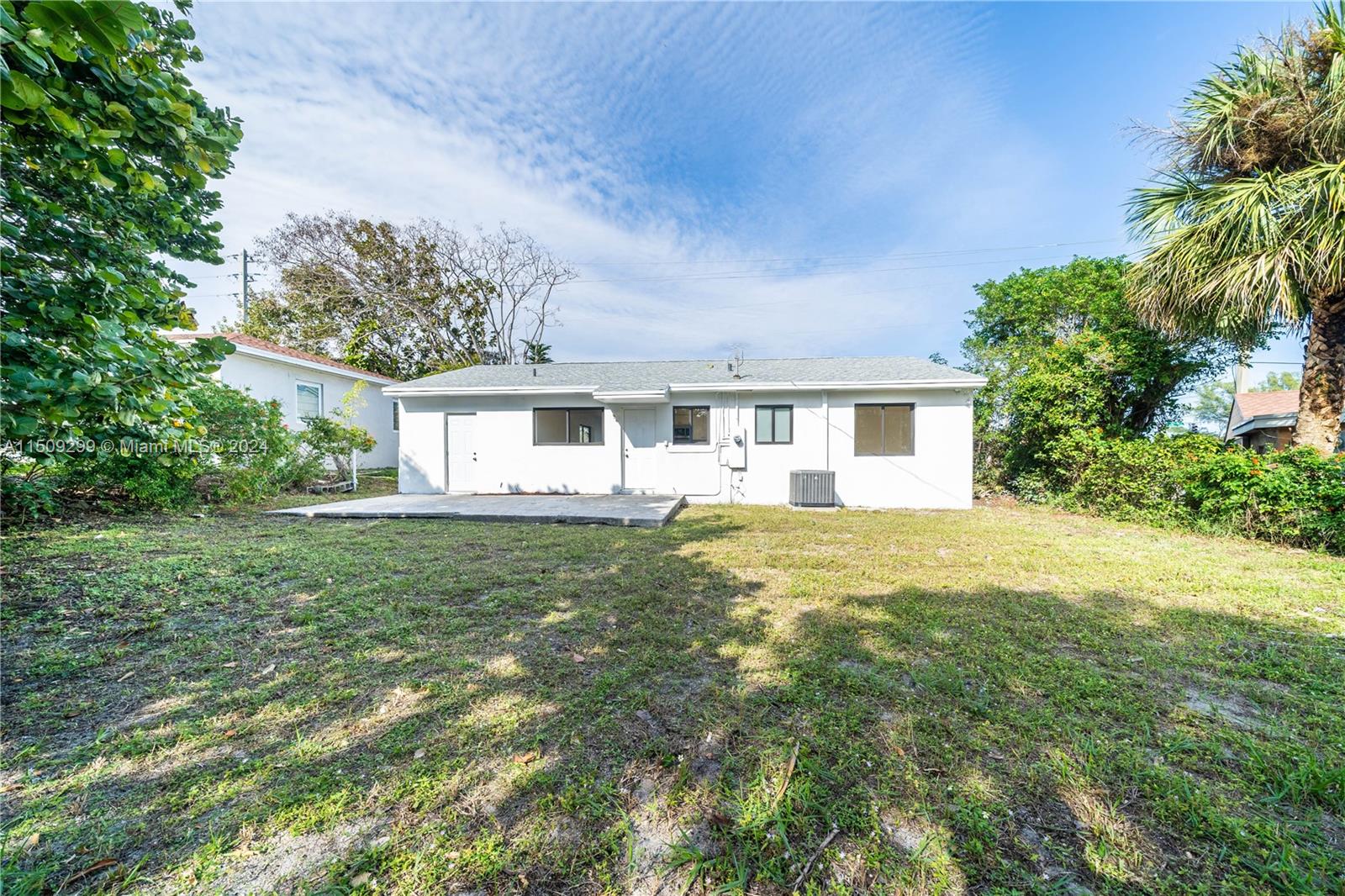 NORTHMORE ADD - Residential