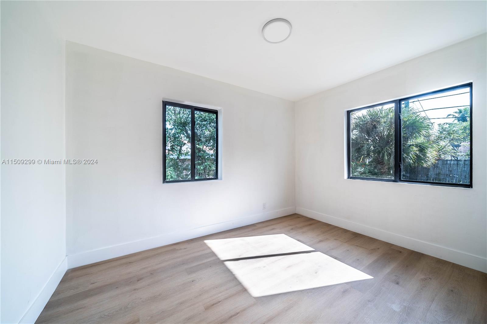 NORTHMORE ADD - Residential