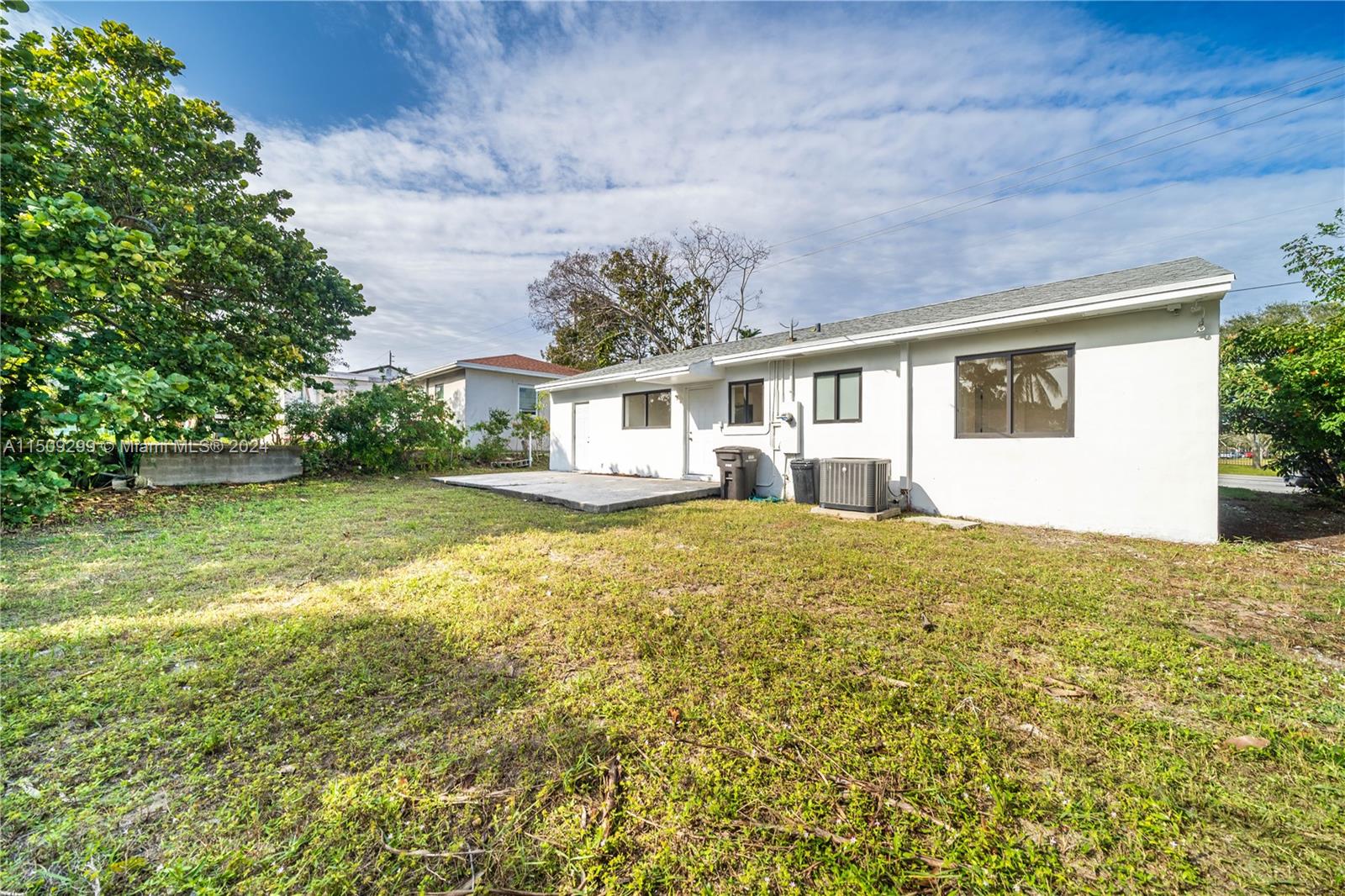 NORTHMORE ADD - Residential