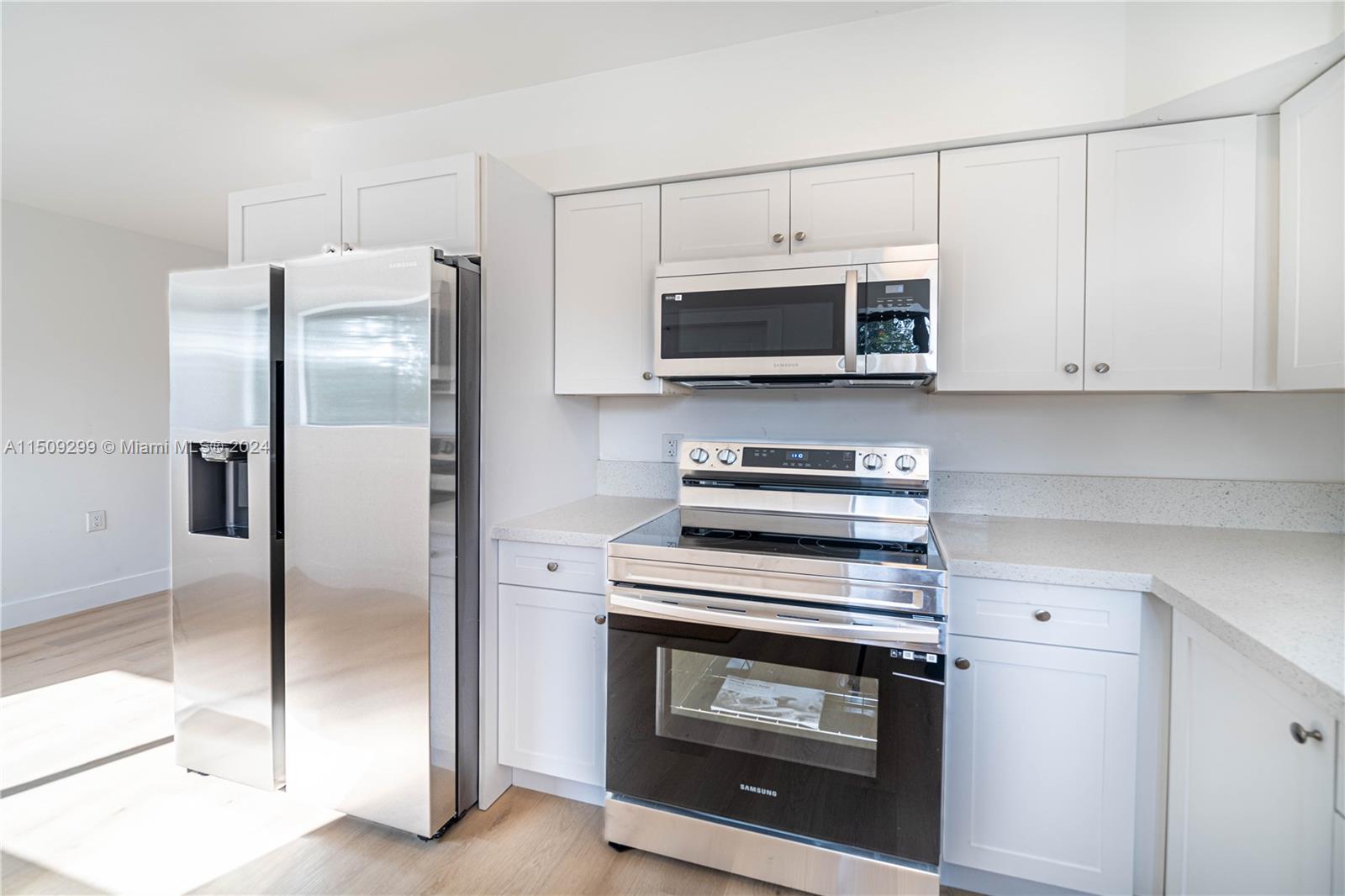 NORTHMORE ADD - Residential