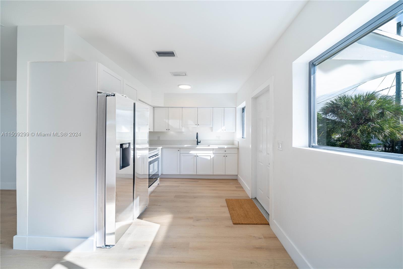 NORTHMORE ADD - Residential